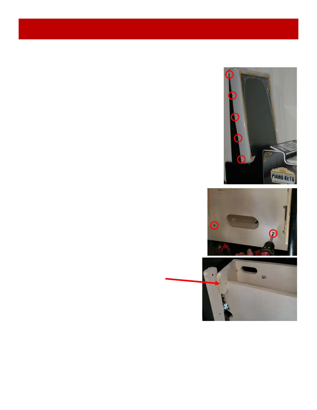 Page #33 background image