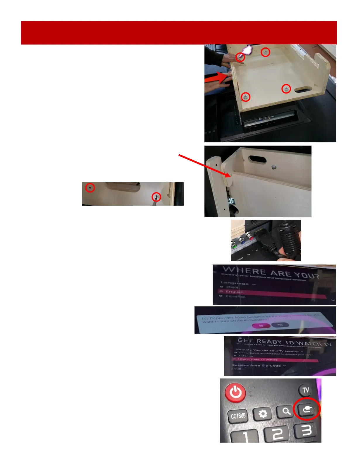 Page #34 background image