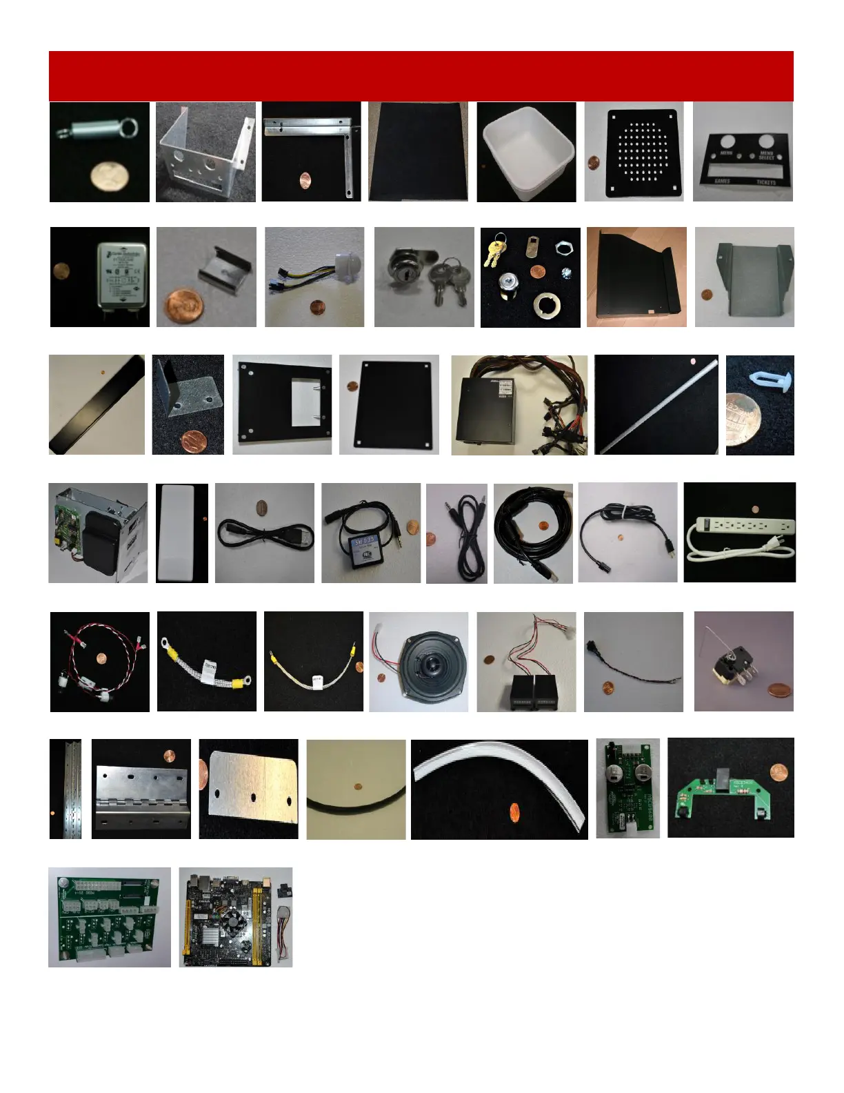 Page #39 background image