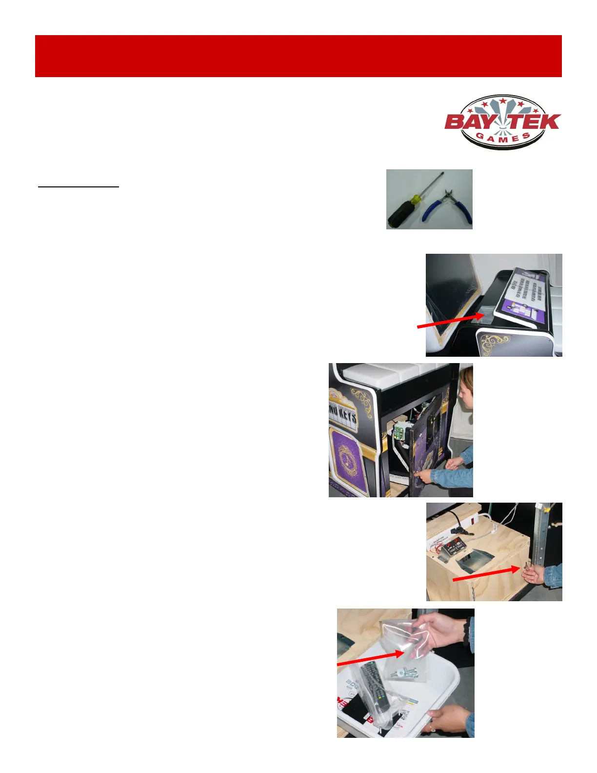 Page #7 background image