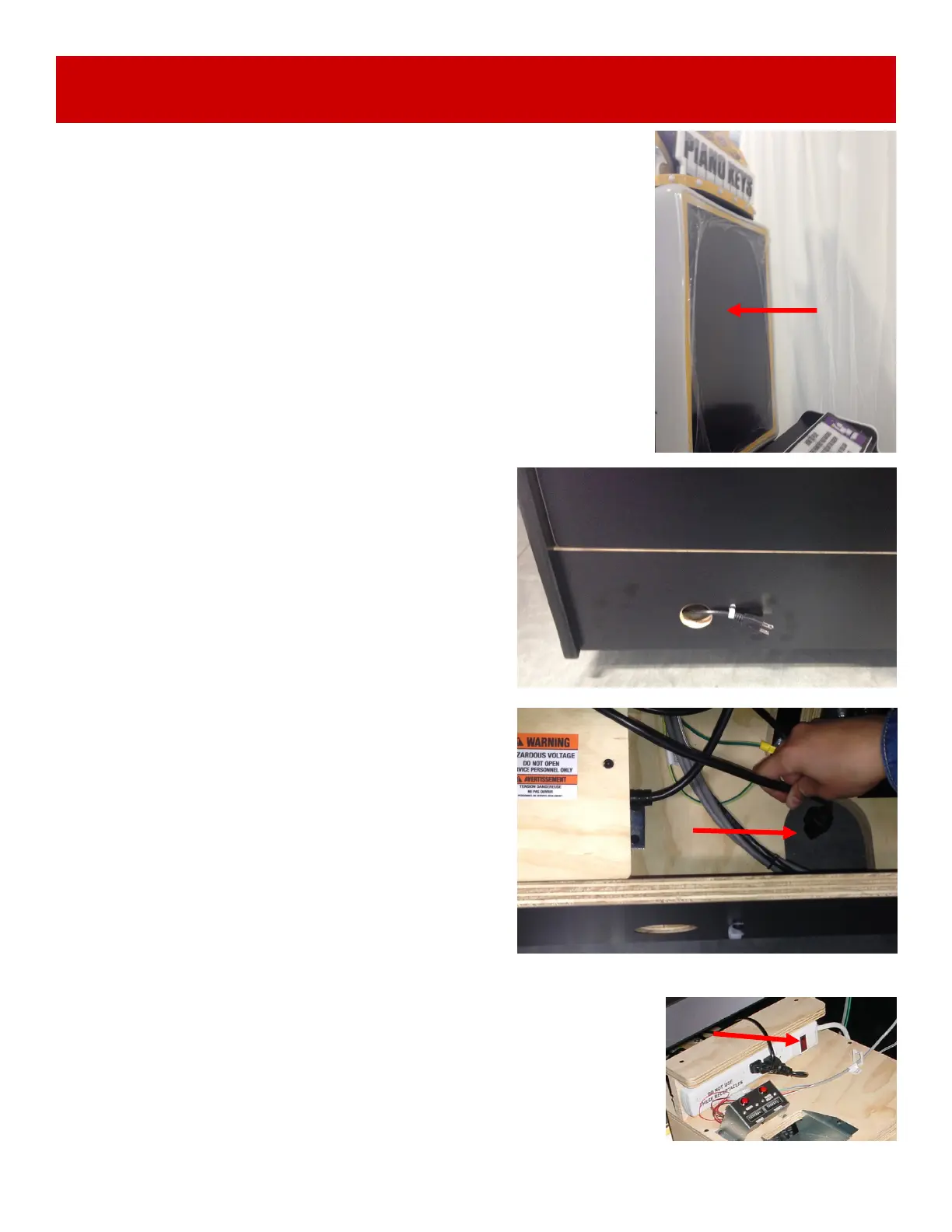 Page #10 background image