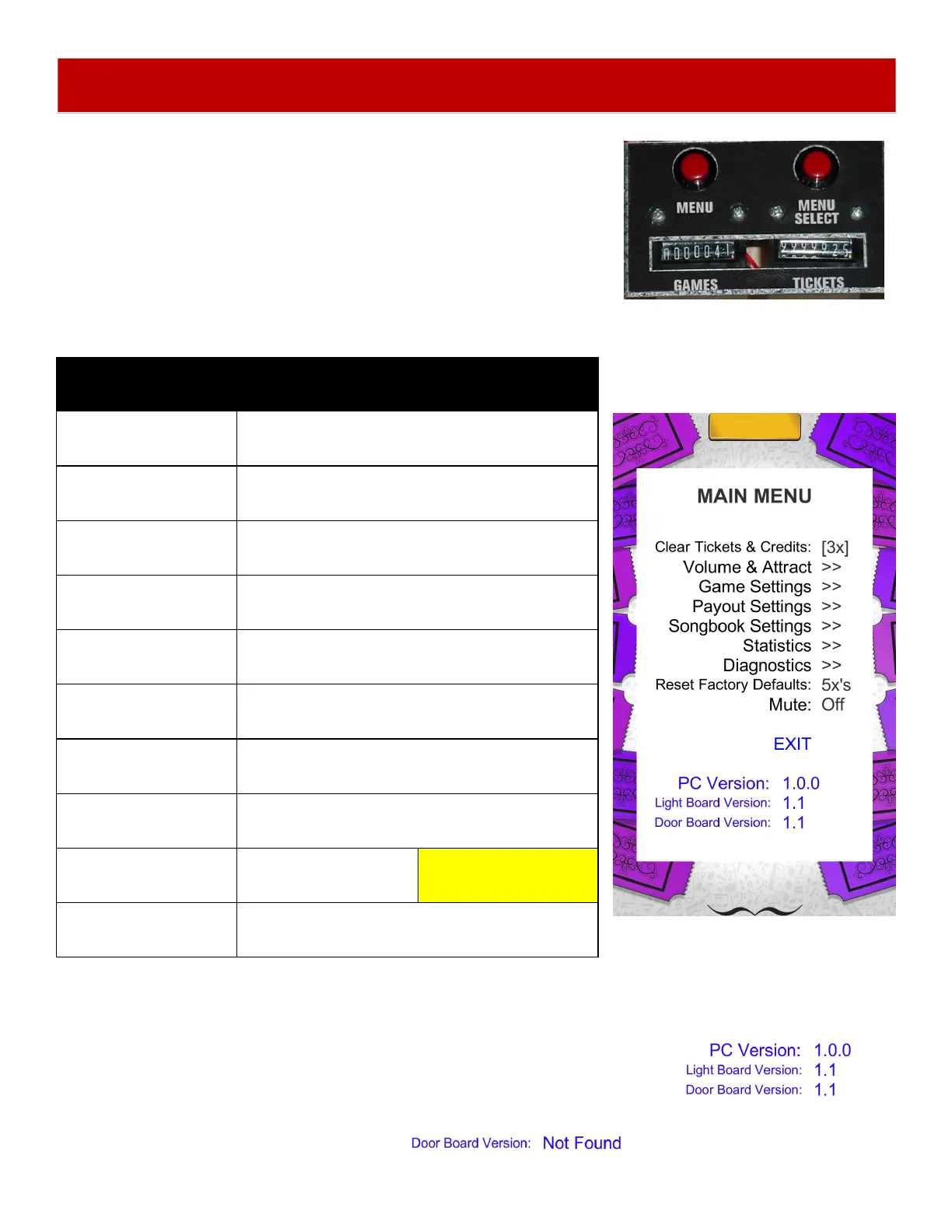 Page #13 background image