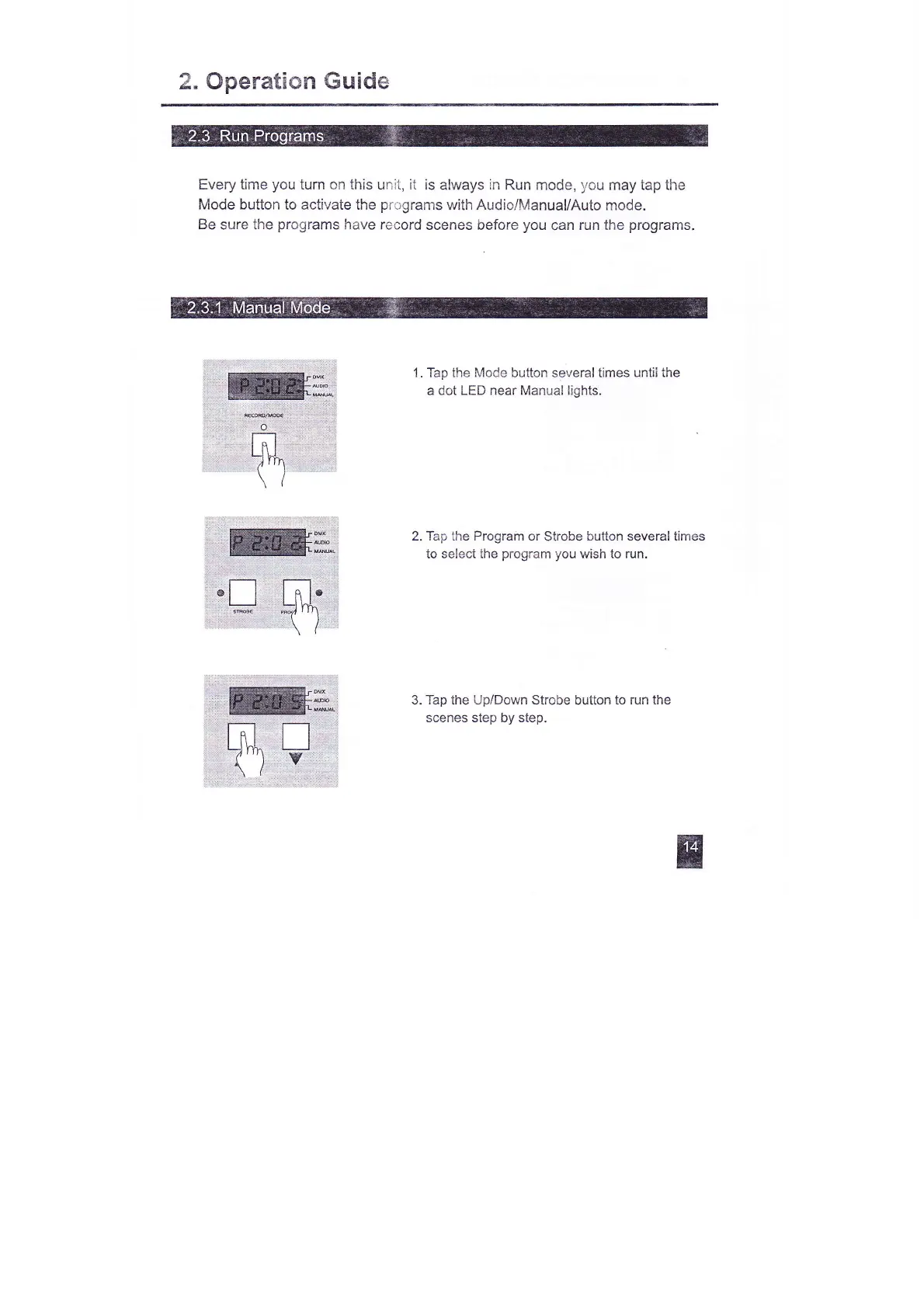 Page #17 background image