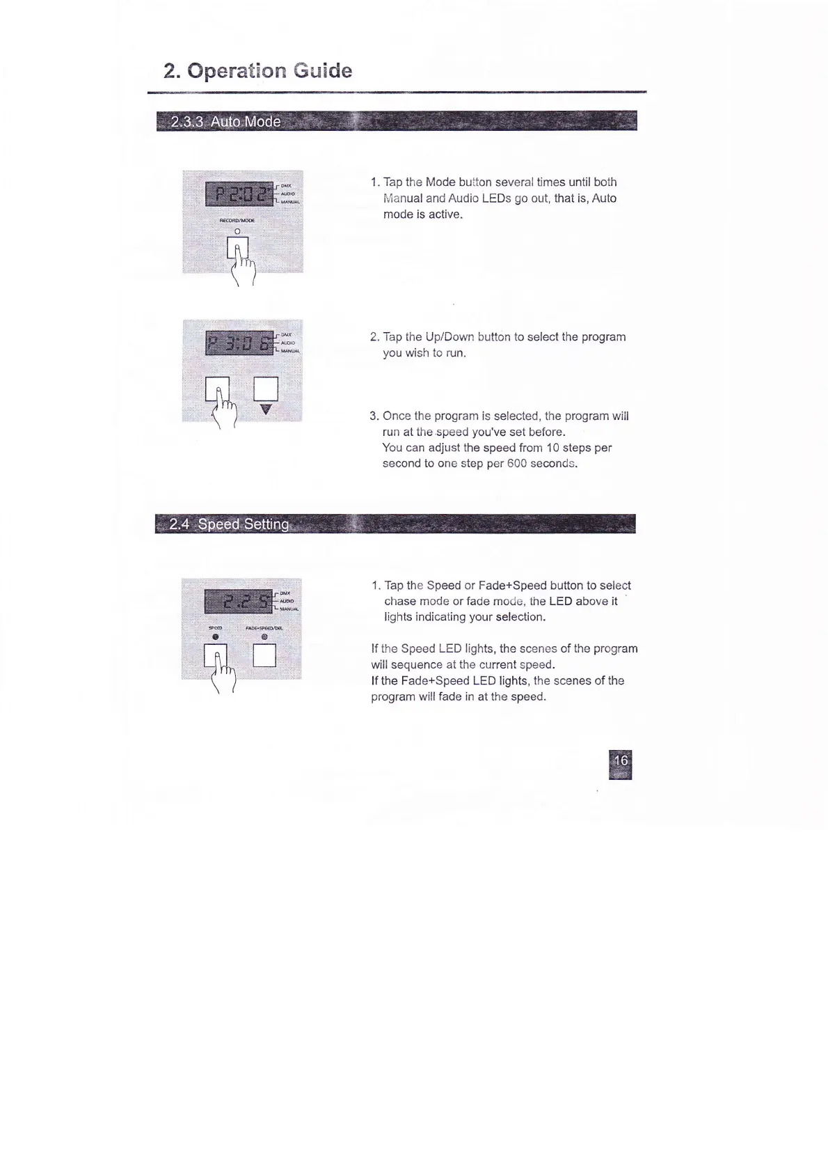 Page #19 background image