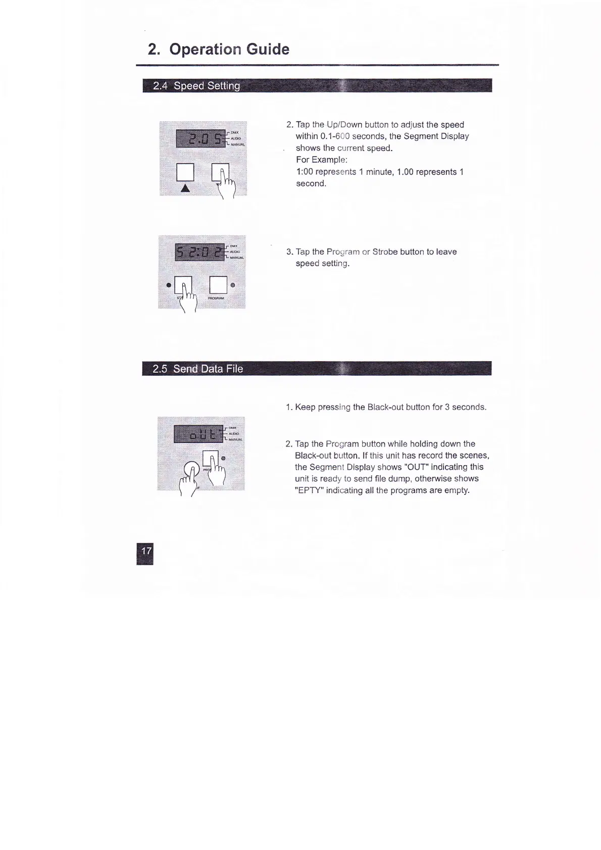 Page #20 background image