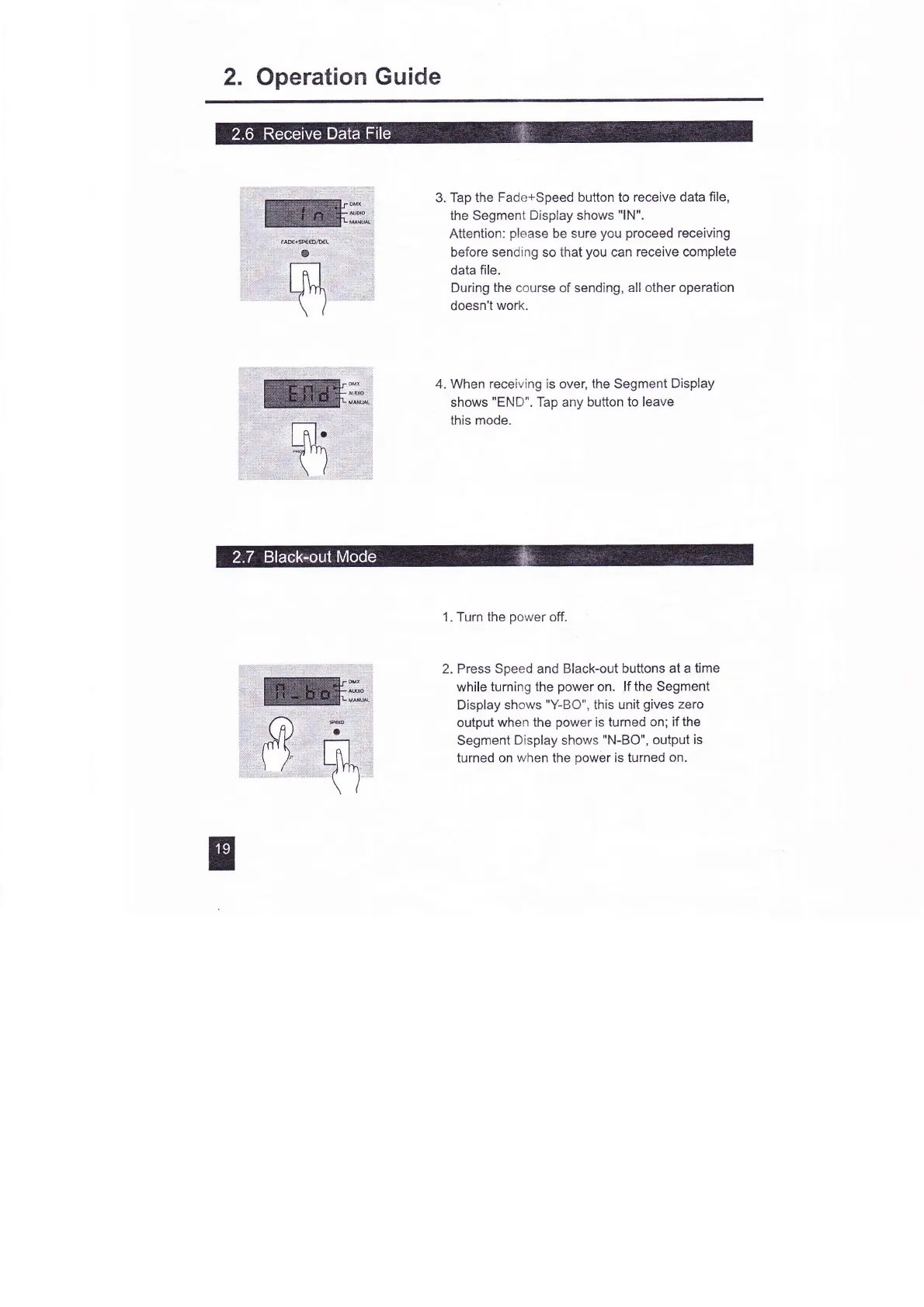 Page #22 background image
