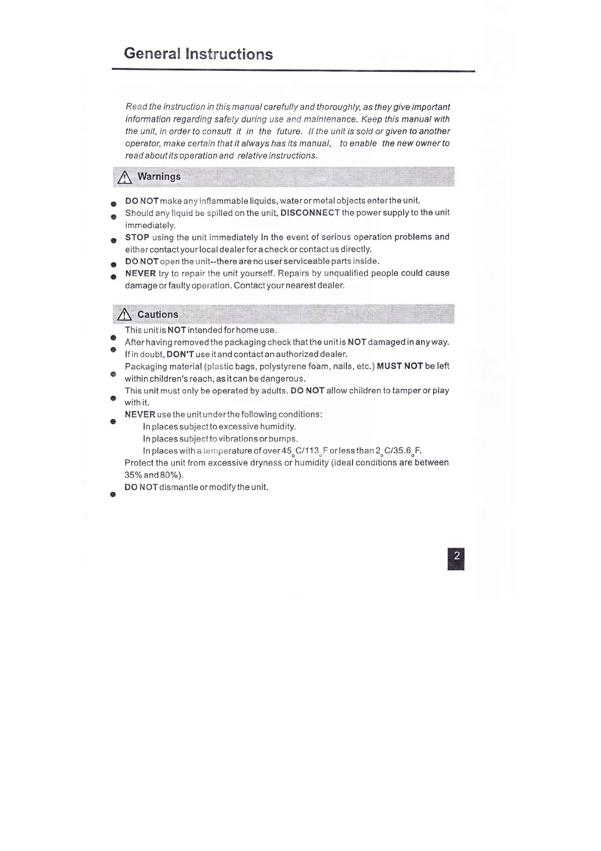 Page #5 background image