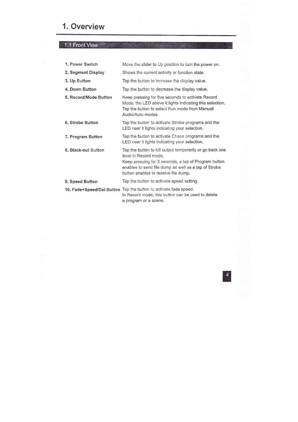 Page #7 background image