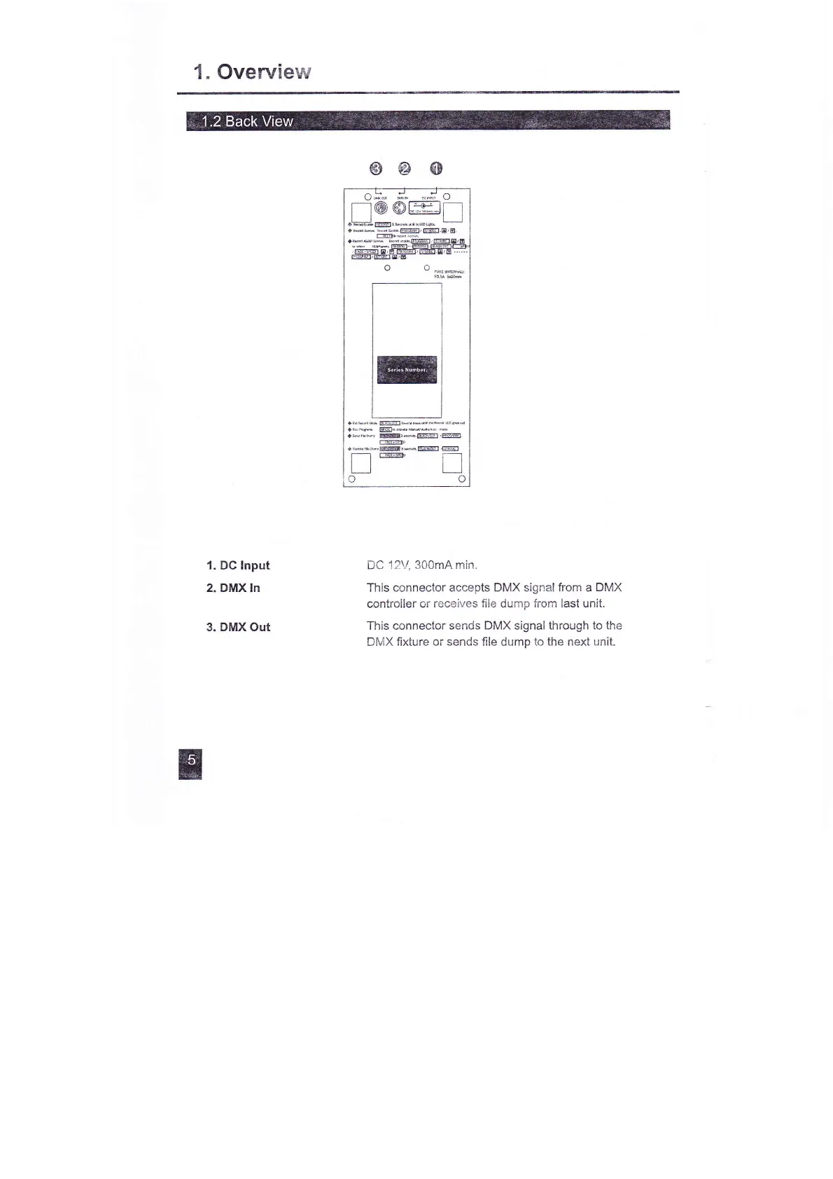 Page #8 background image