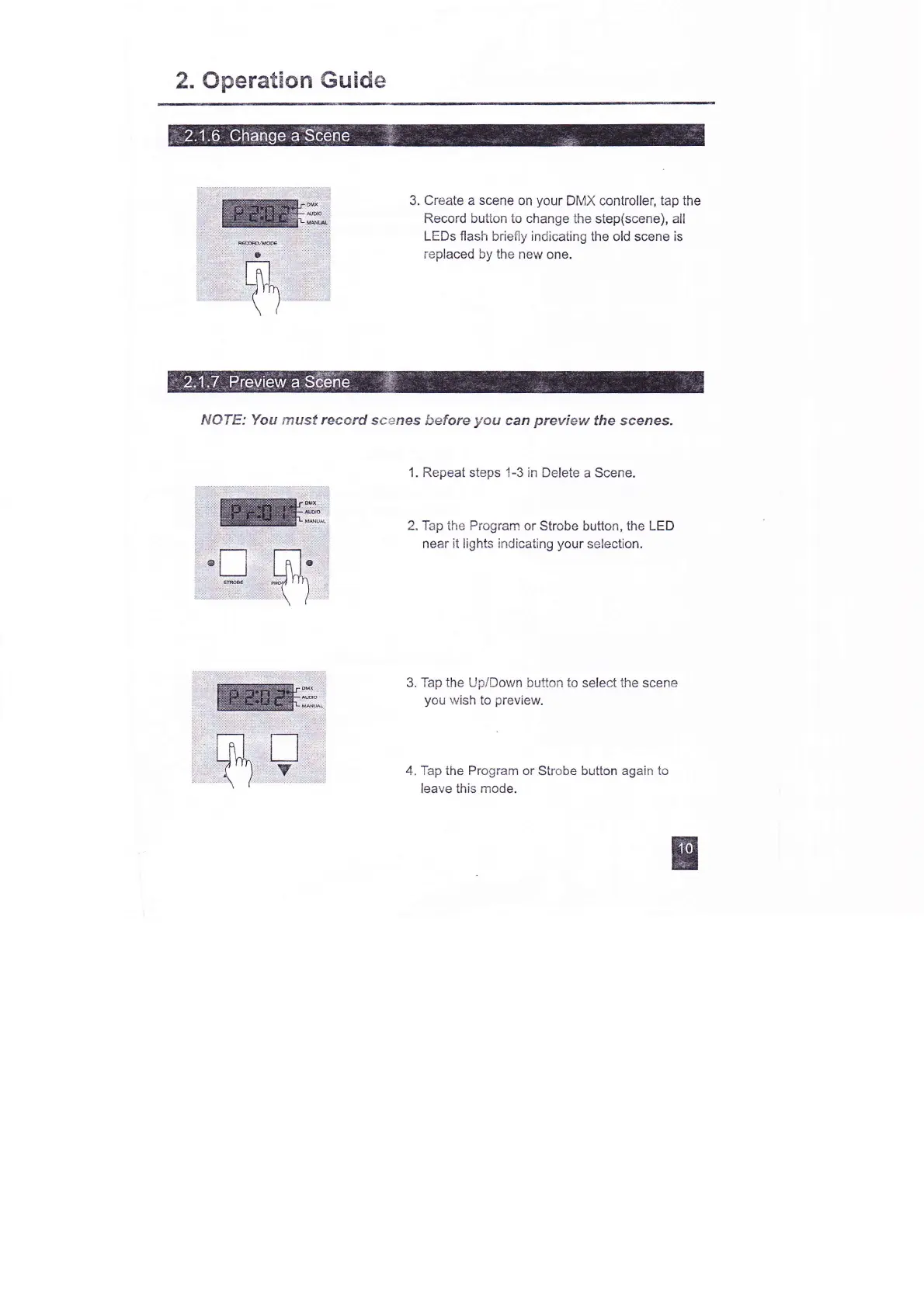 Page #13 background image