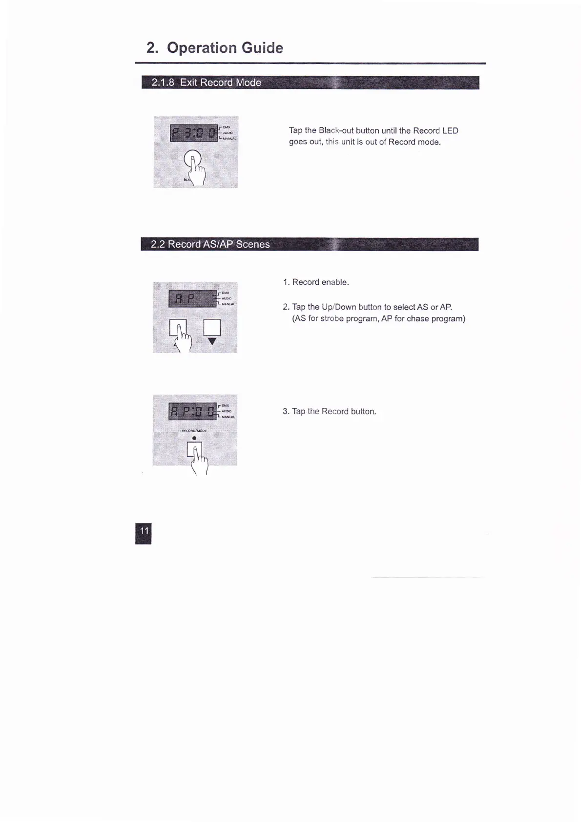Page #14 background image