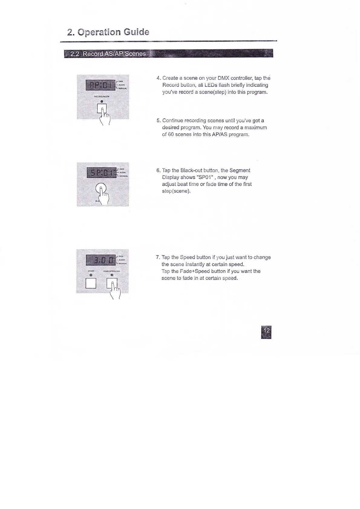 Page #15 background image