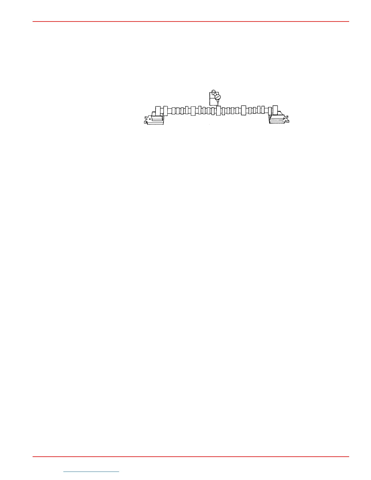 Page #283 background image