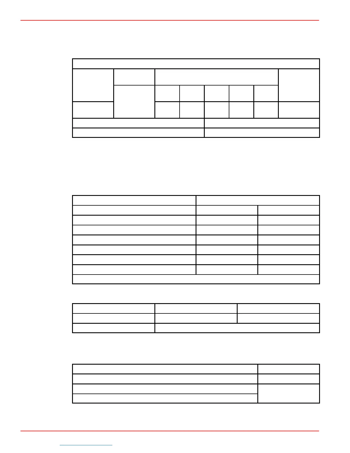 Page #295 background image