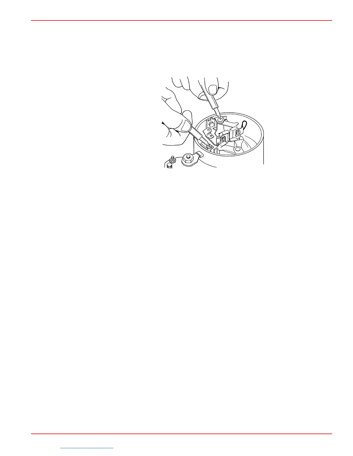 Page #306 background image