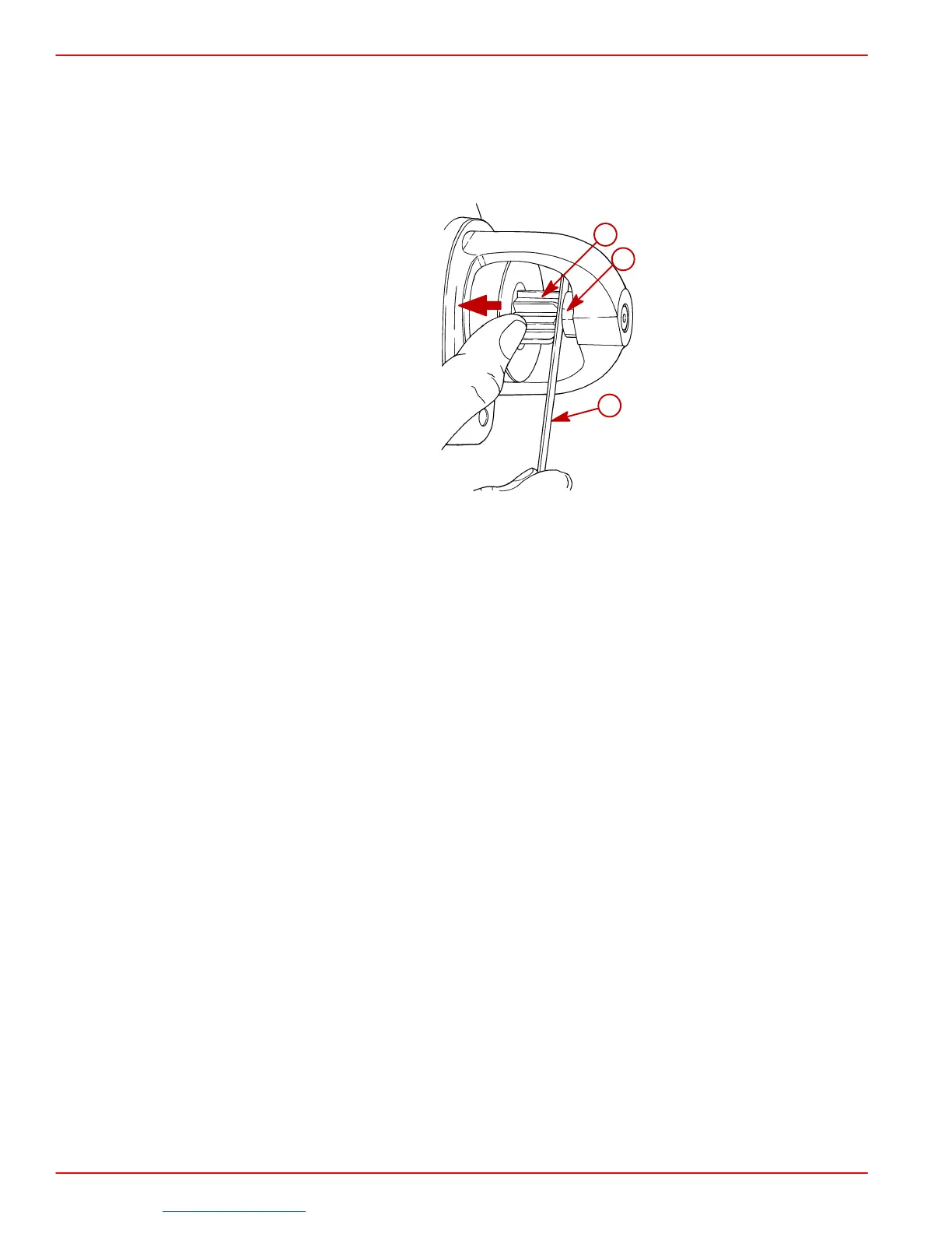 Page #323 background image