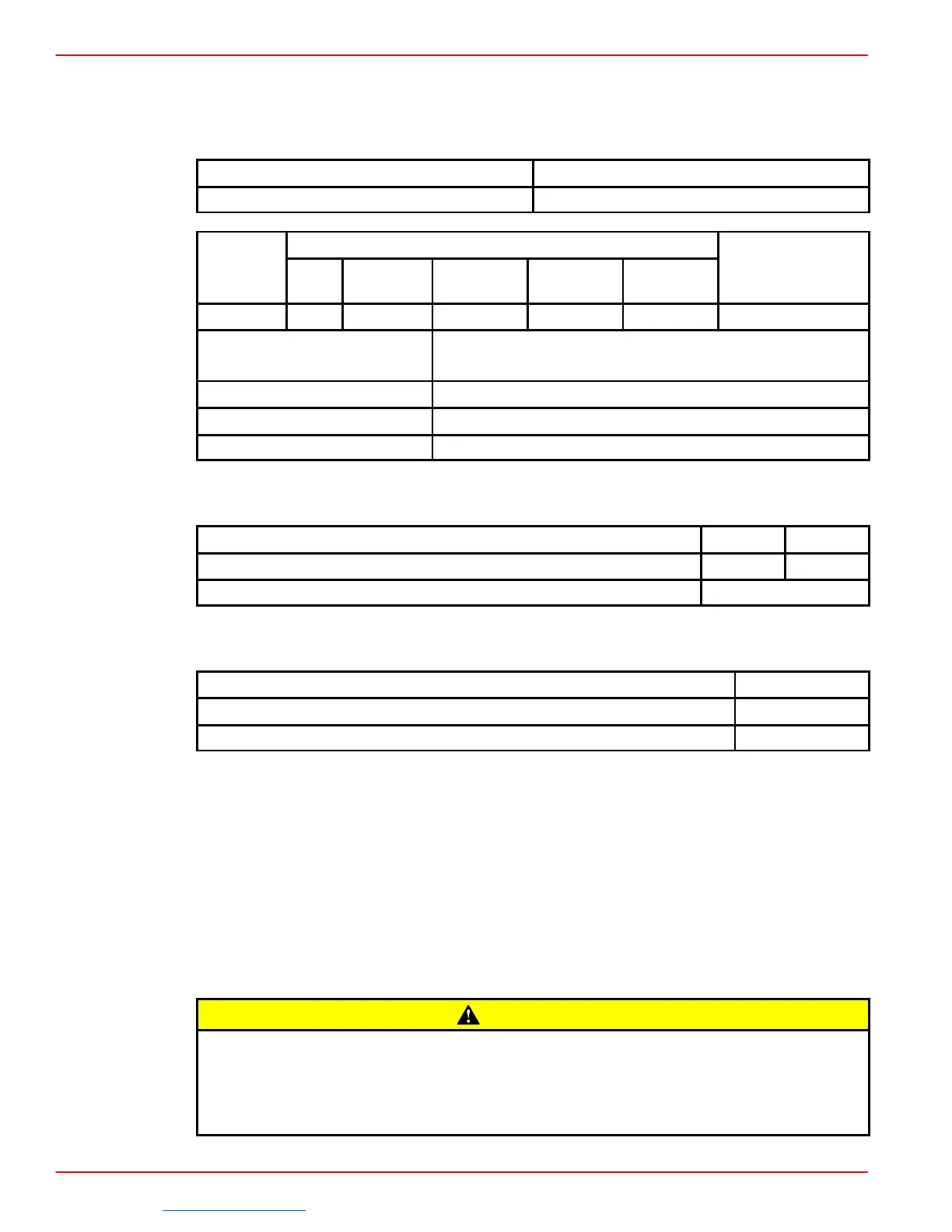 Page #325 background image
