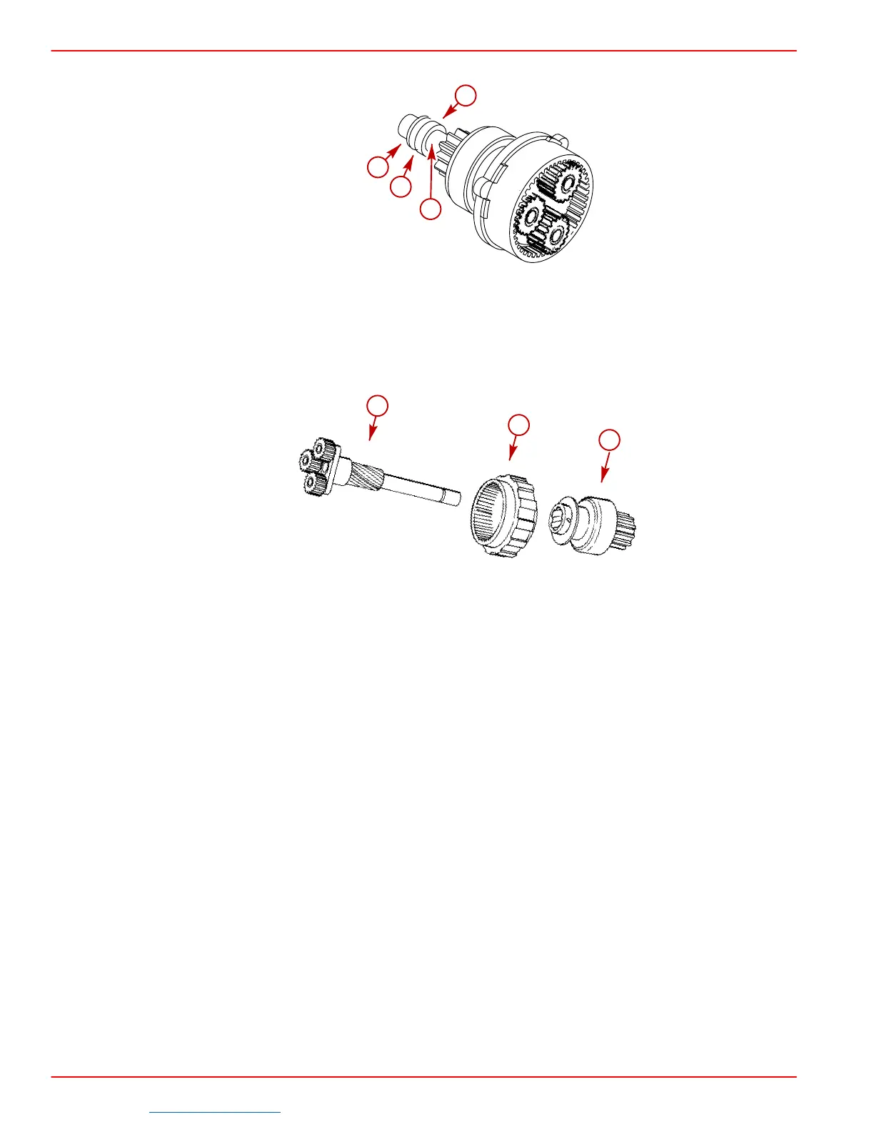 Page #331 background image