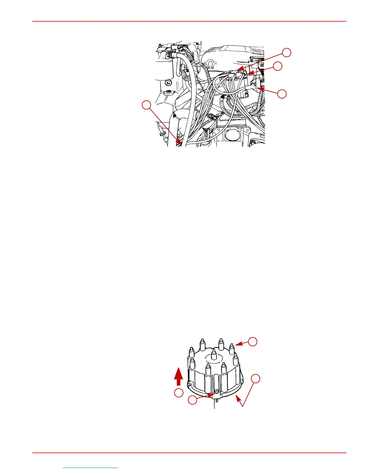 Page #348 background image