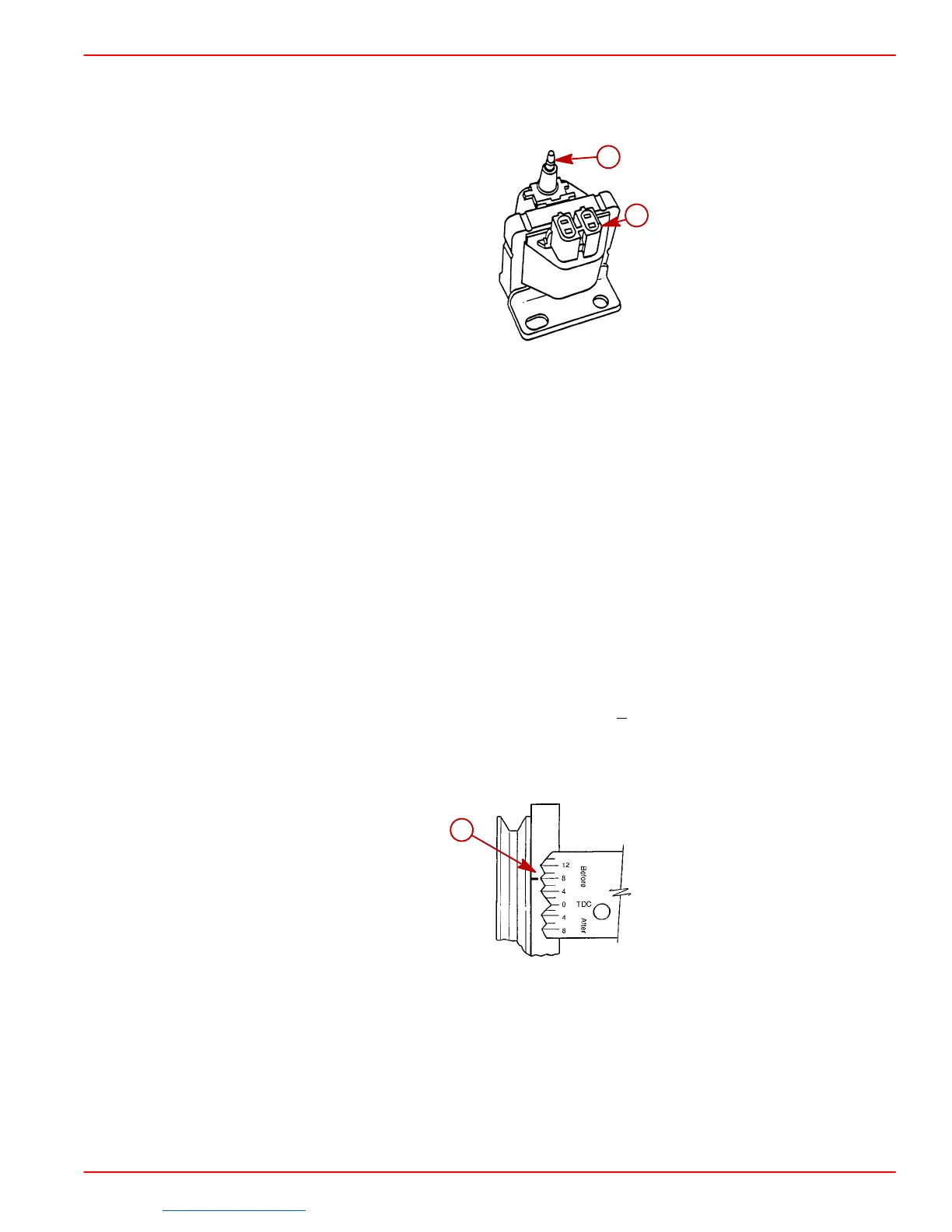 Page #354 background image