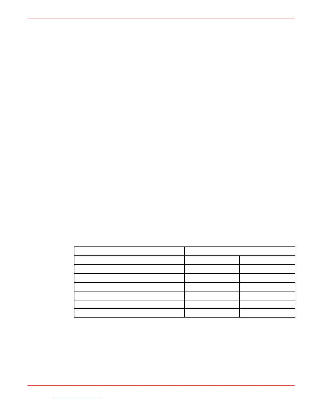 Page #360 background image