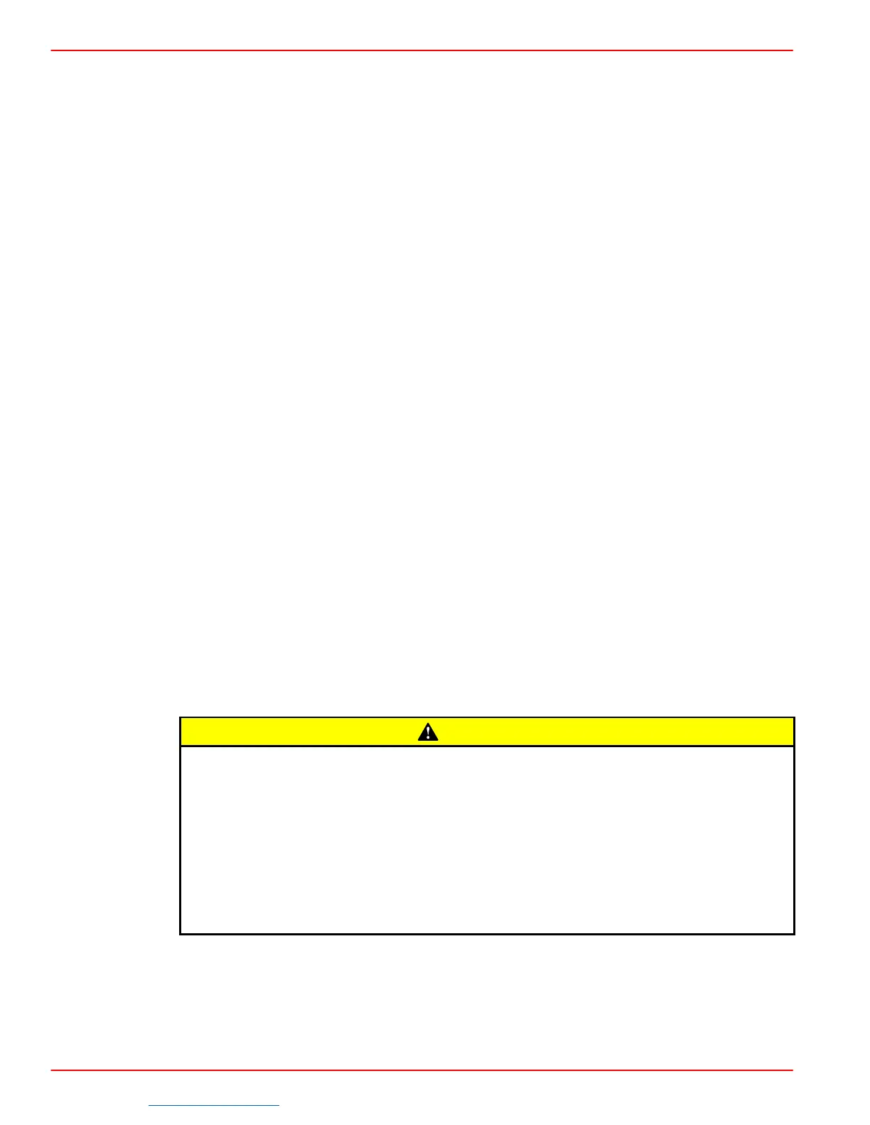 Page #361 background image