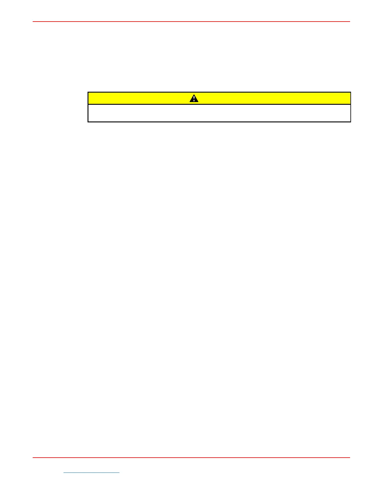 Page #362 background image
