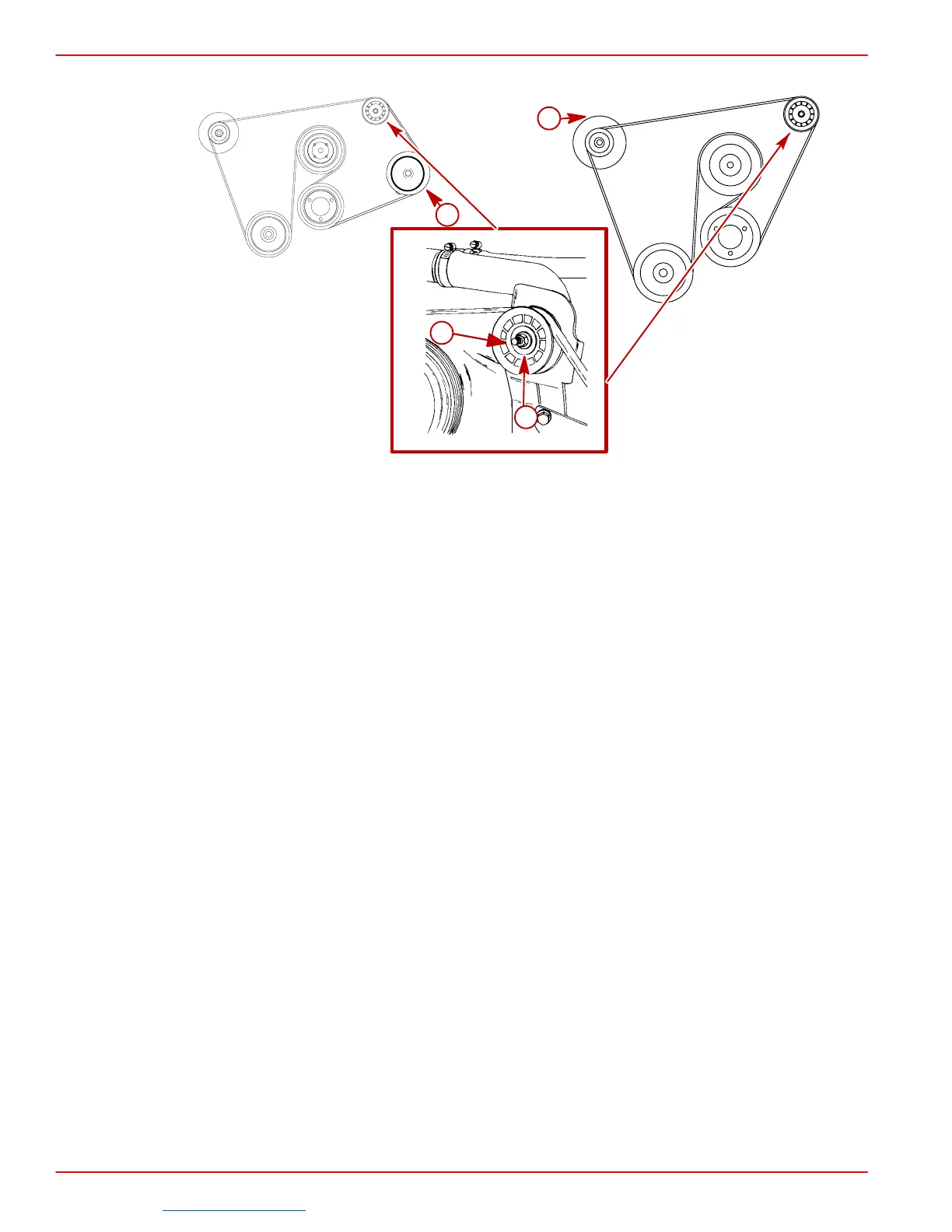 Page #363 background image