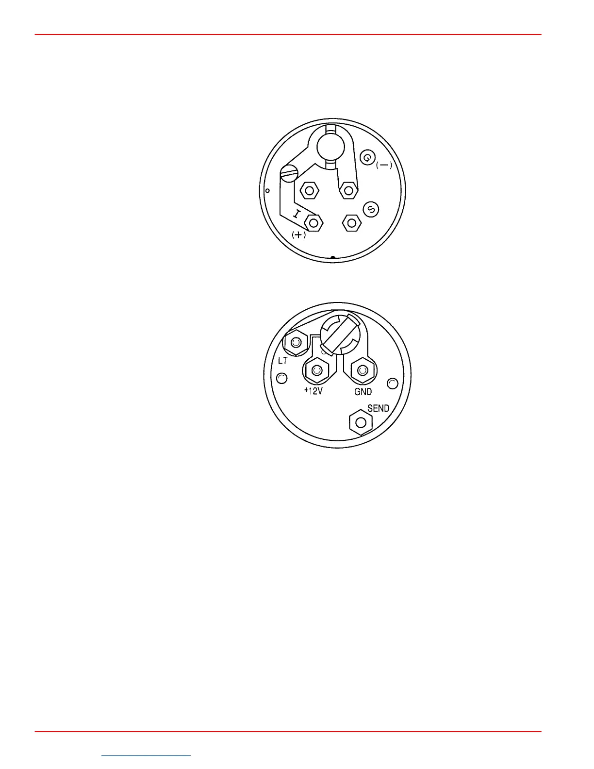 Page #391 background image
