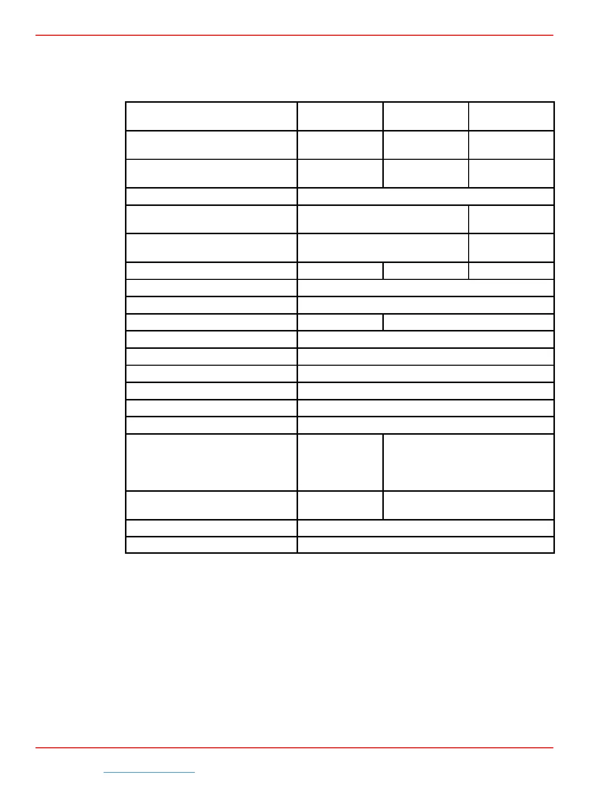 Page #25 background image
