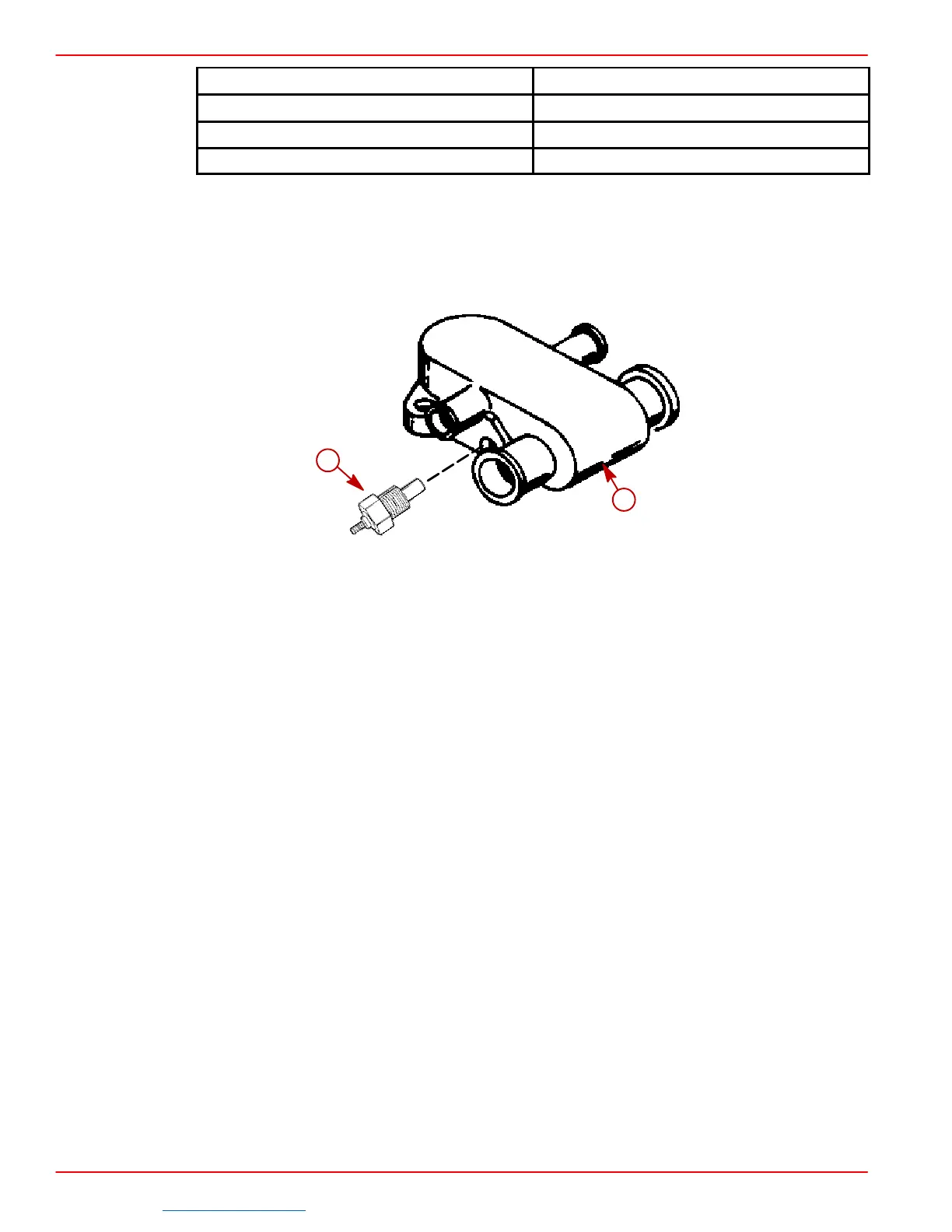 Page #401 background image