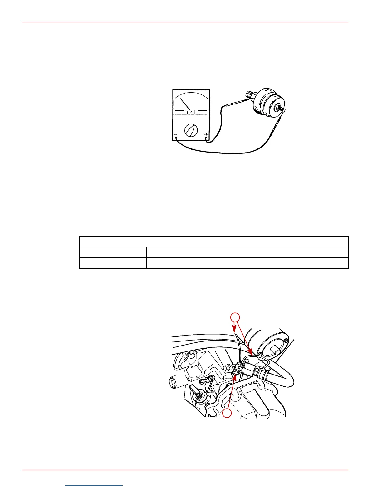 Page #407 background image