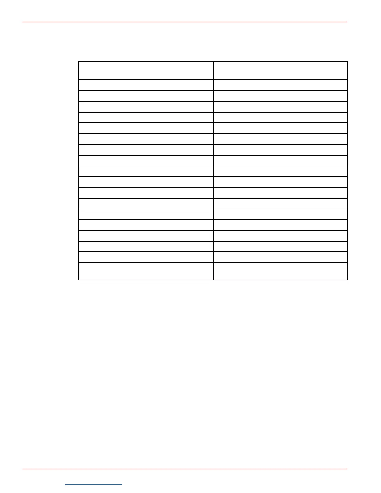 Page #413 background image