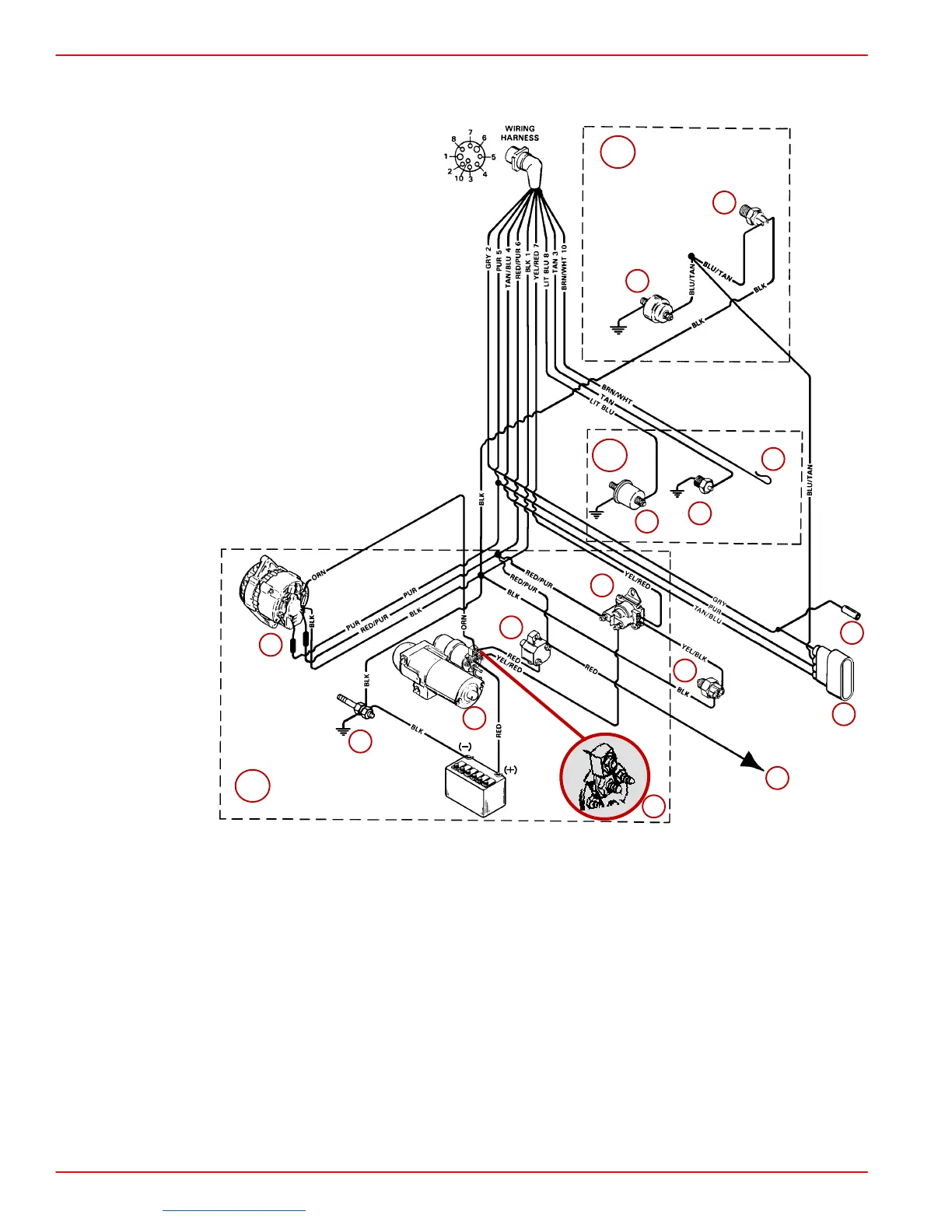 Page #419 background image