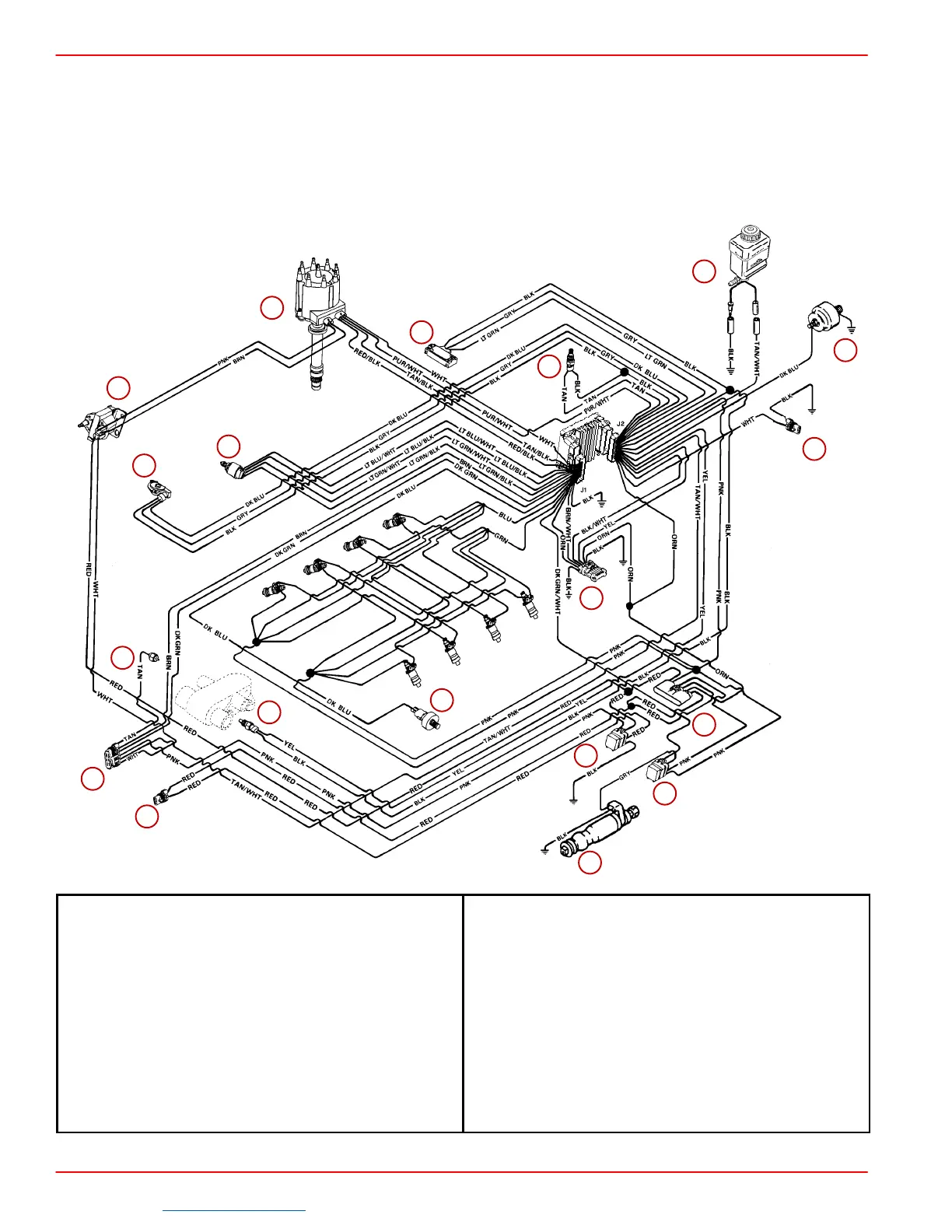 Page #427 background image