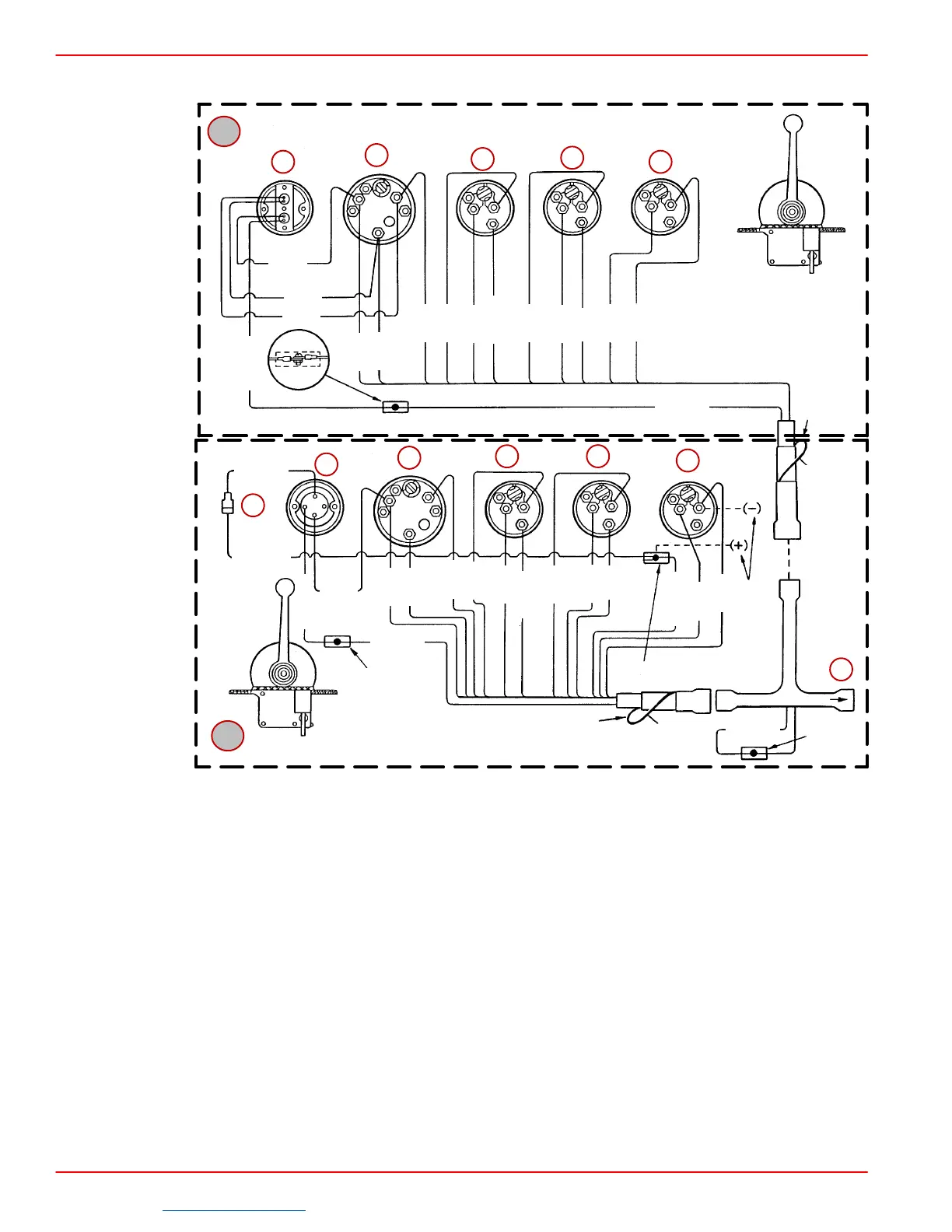 Page #435 background image