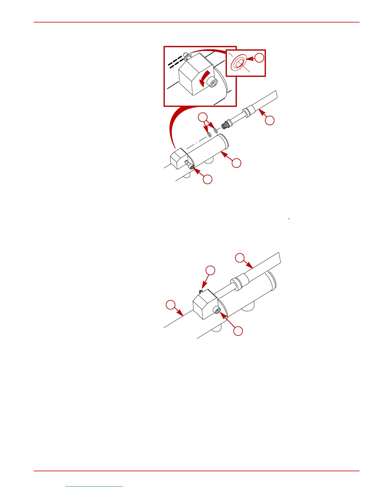 Page #452 background image
