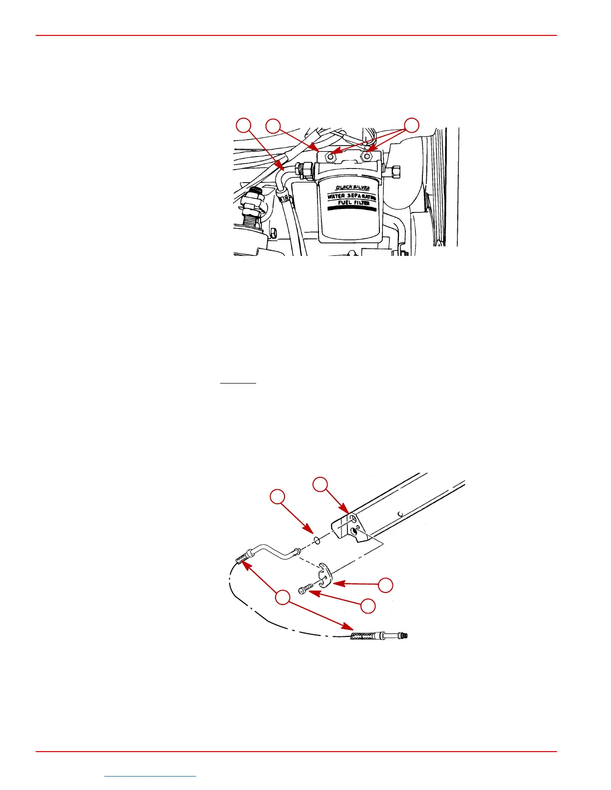 Page #453 background image