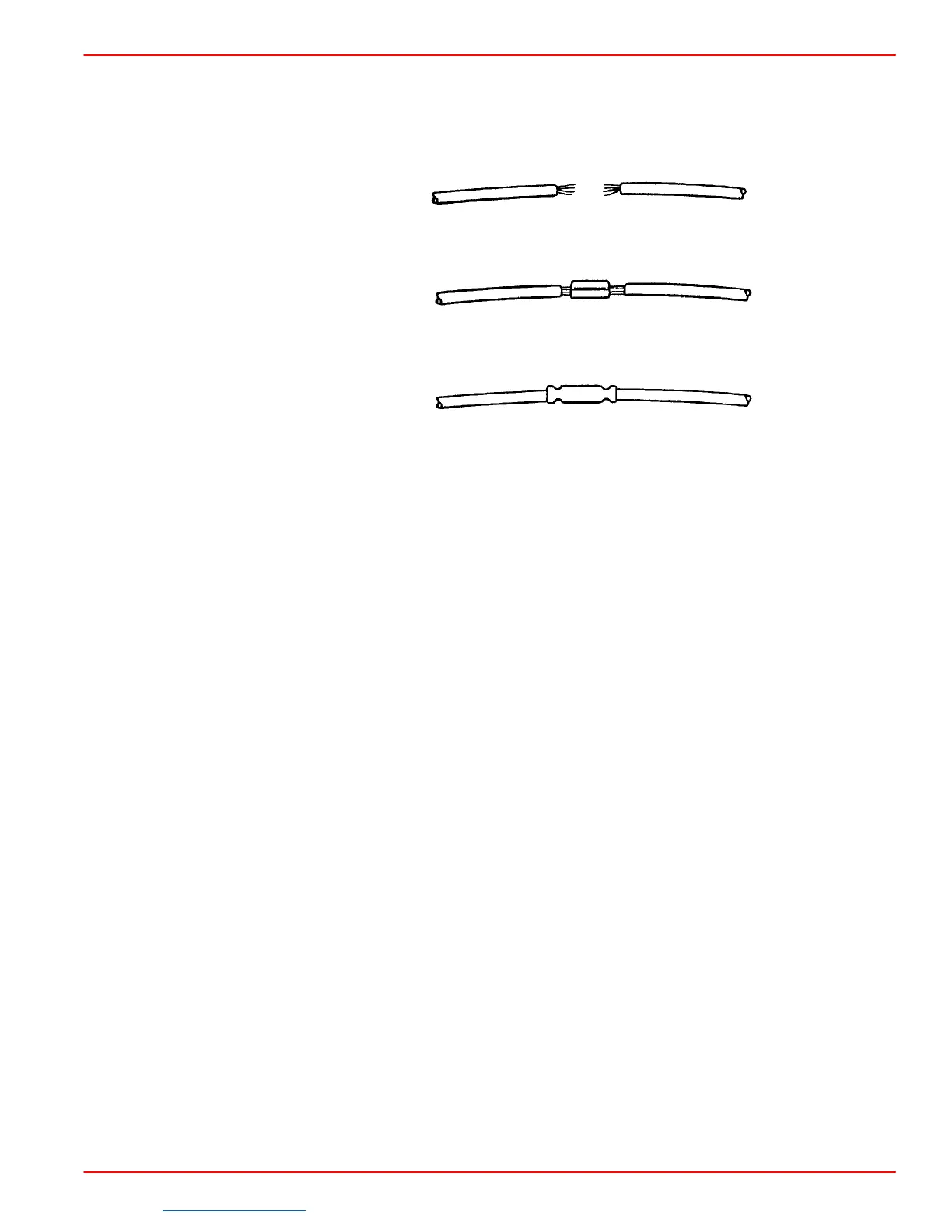 Page #464 background image