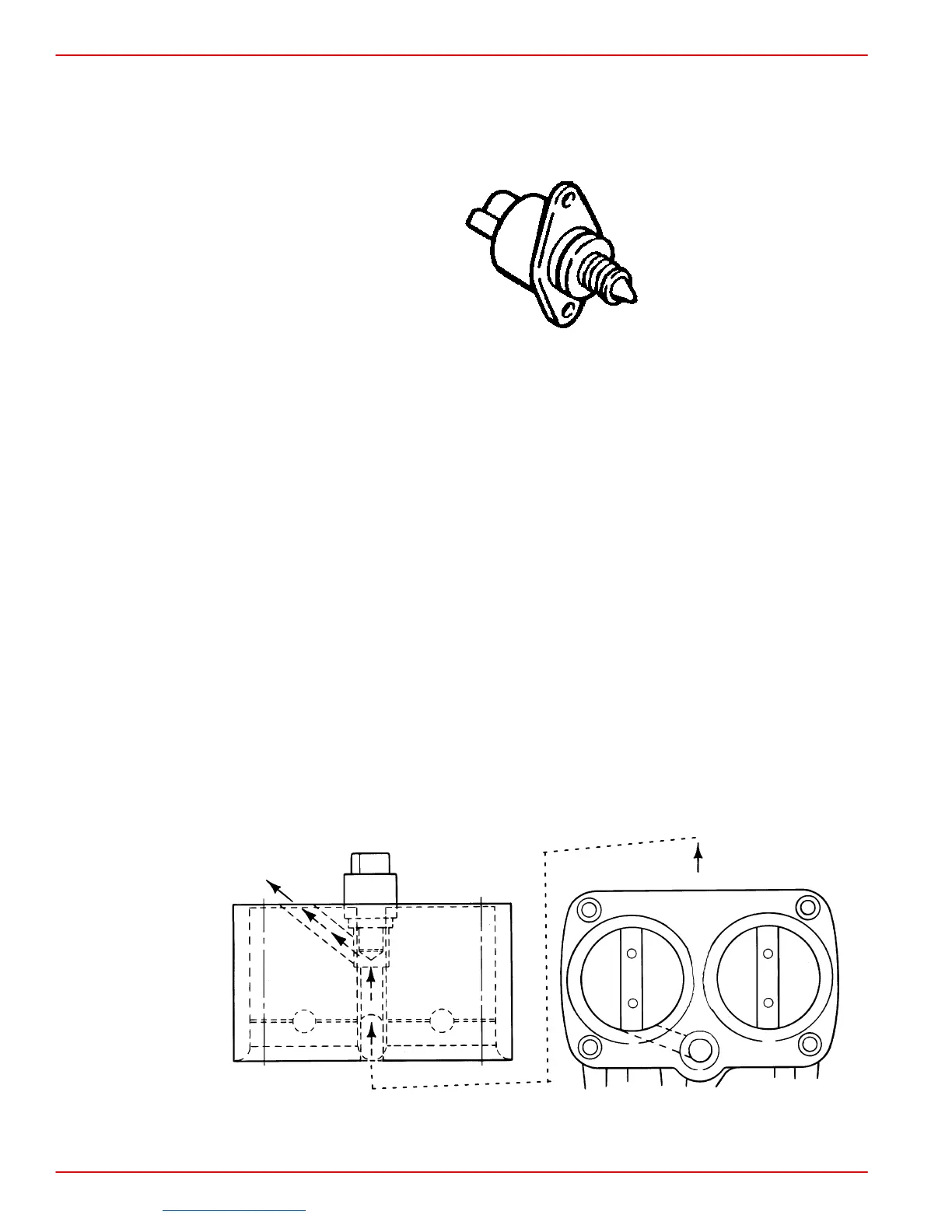 Page #497 background image