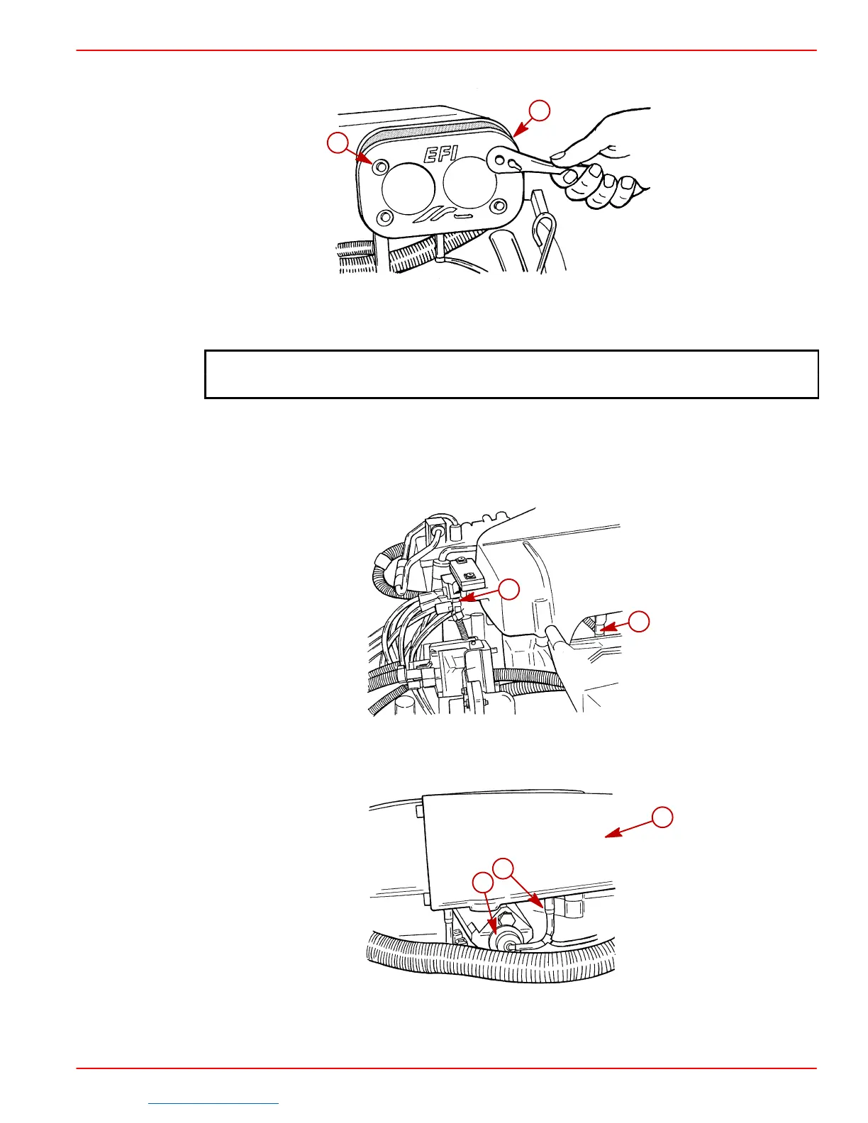 Page #514 background image