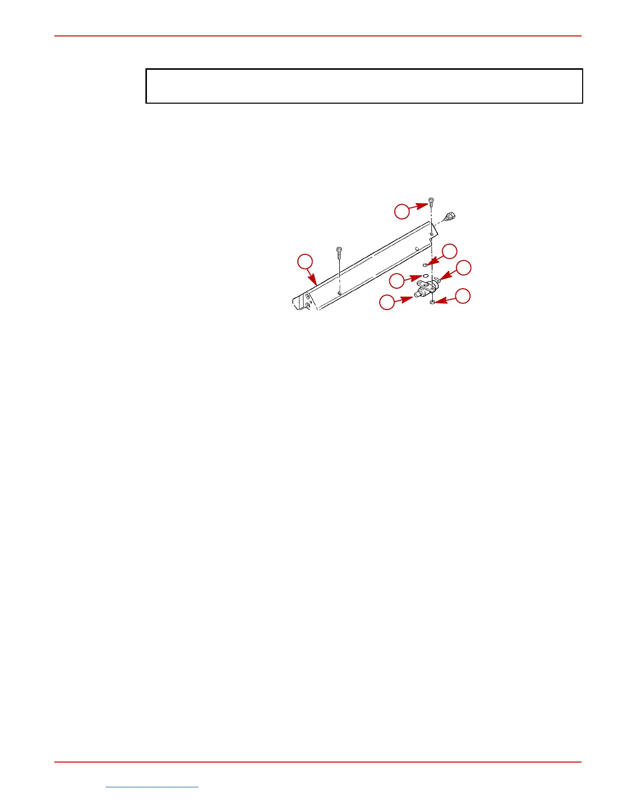 Page #520 background image
