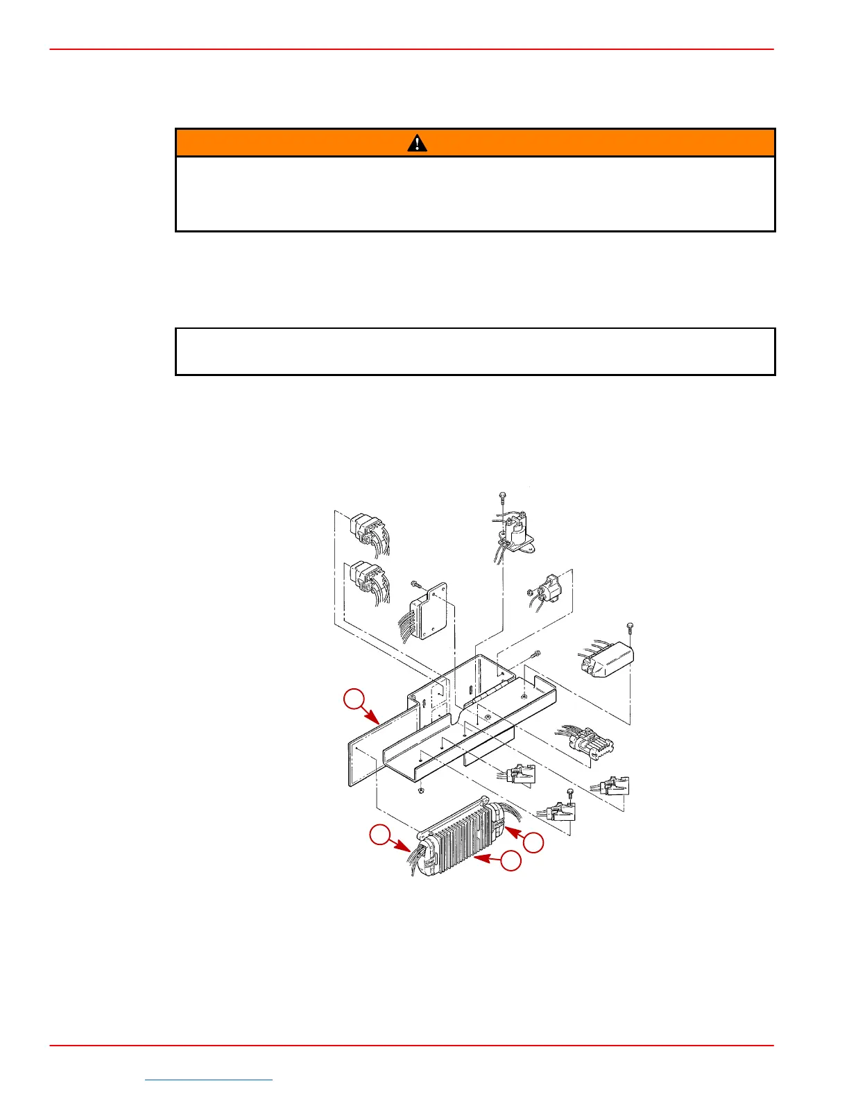 Page #523 background image