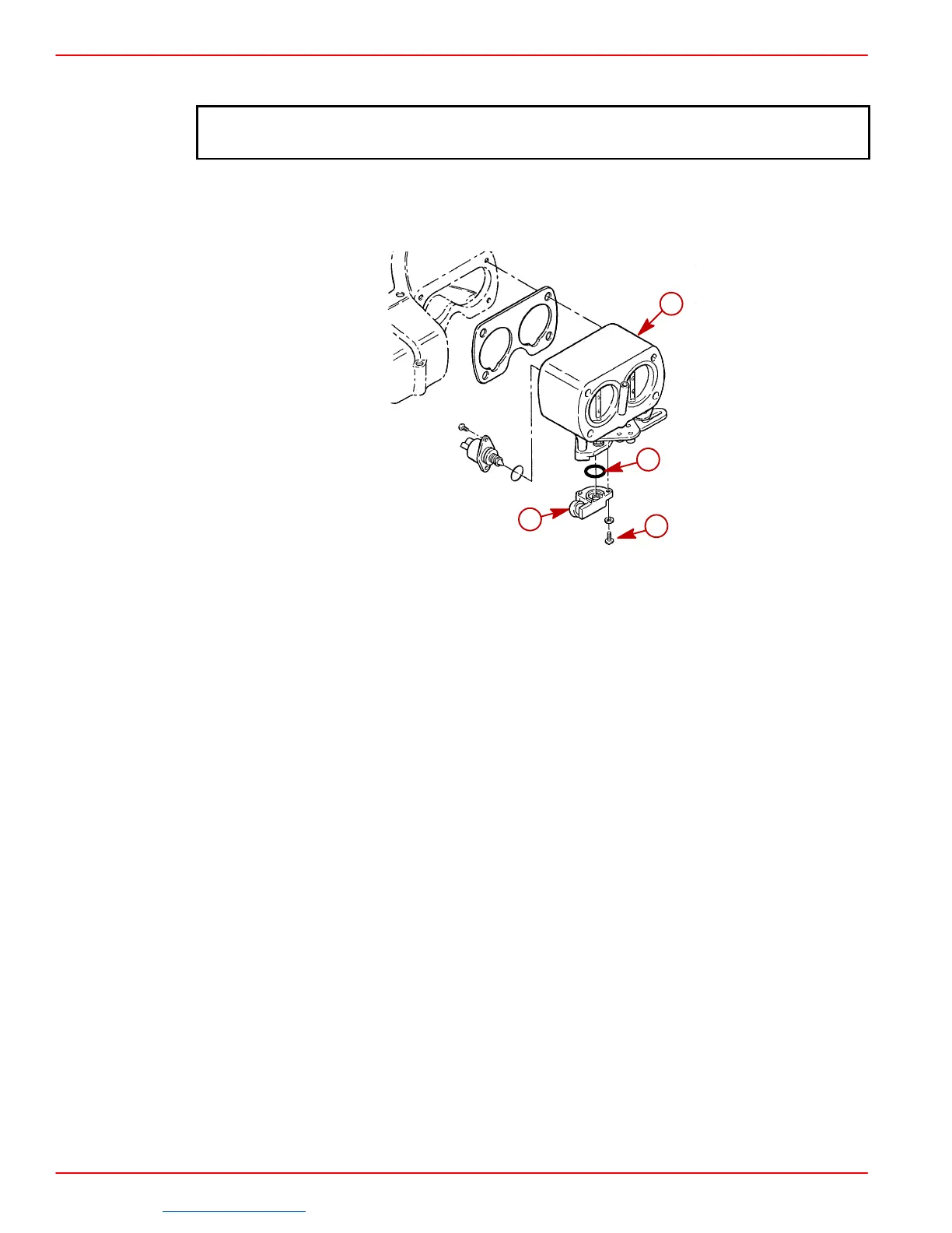 Page #529 background image