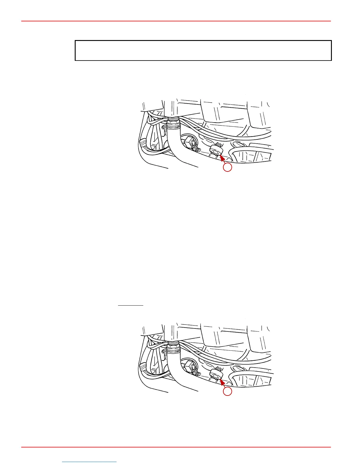 Page #533 background image
