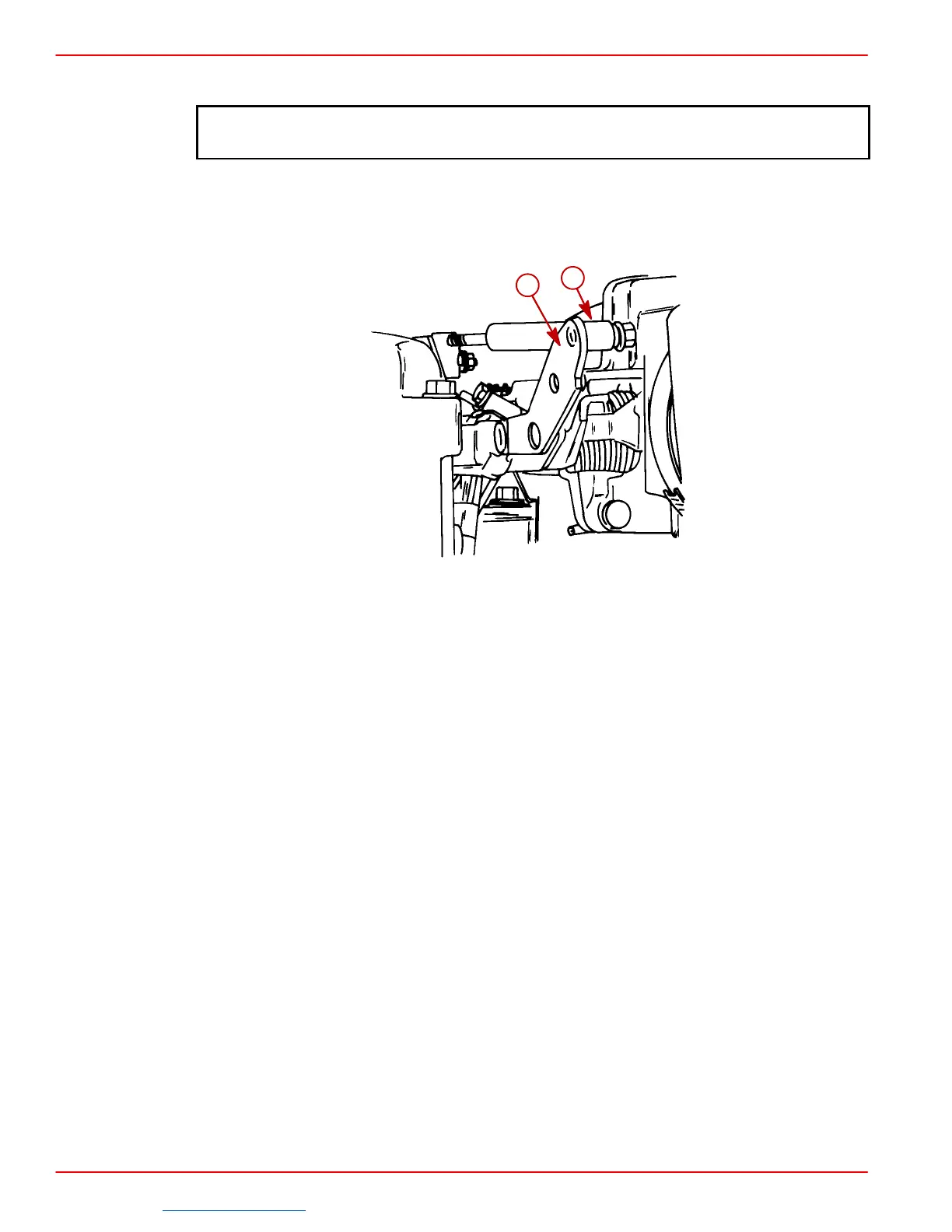 Page #541 background image