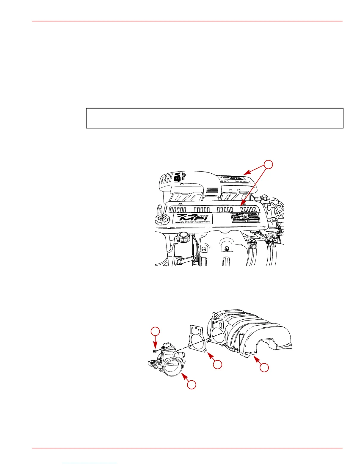 Page #542 background image