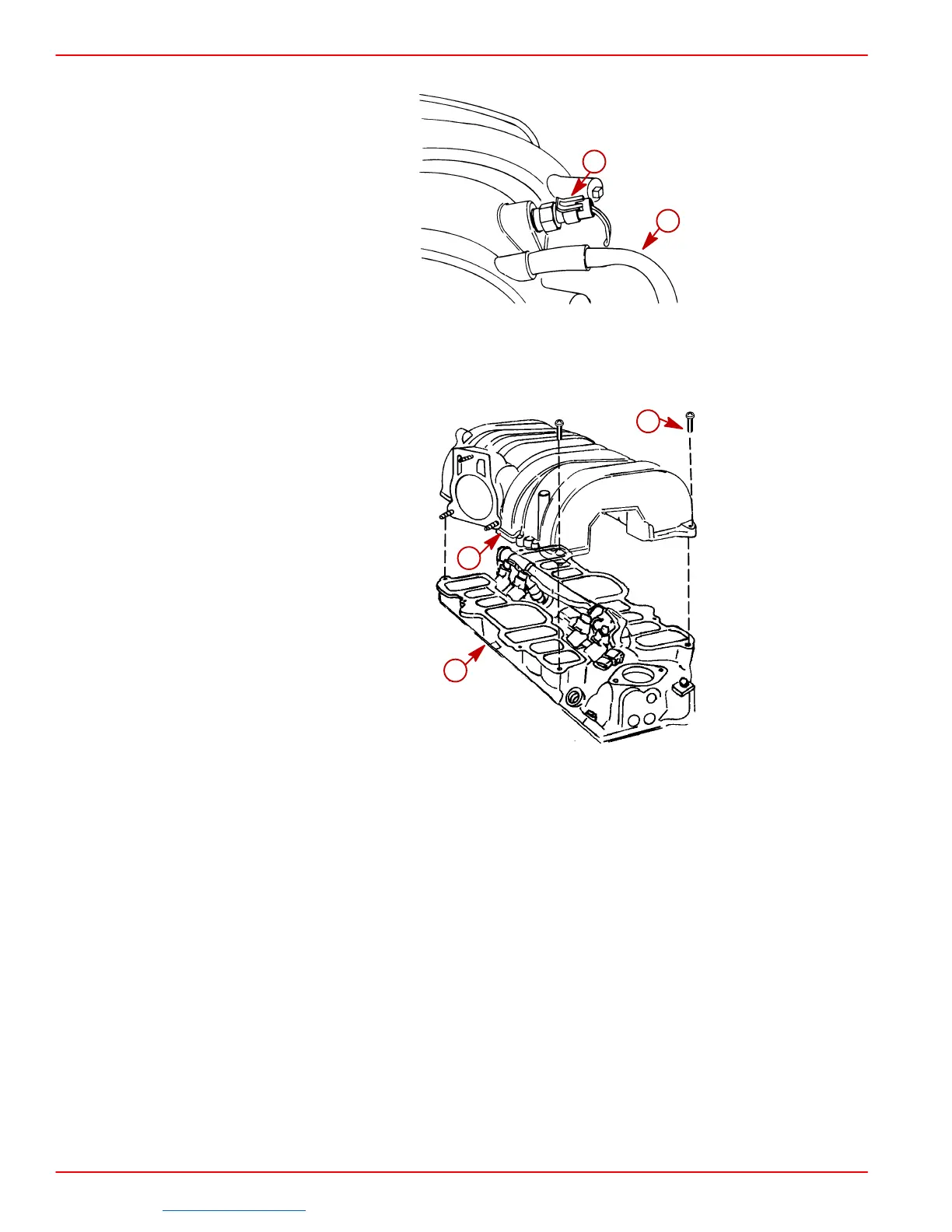 Page #543 background image