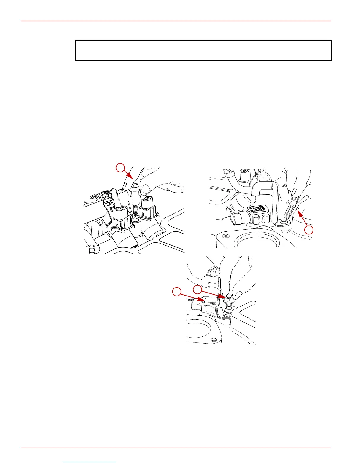 Page #545 background image