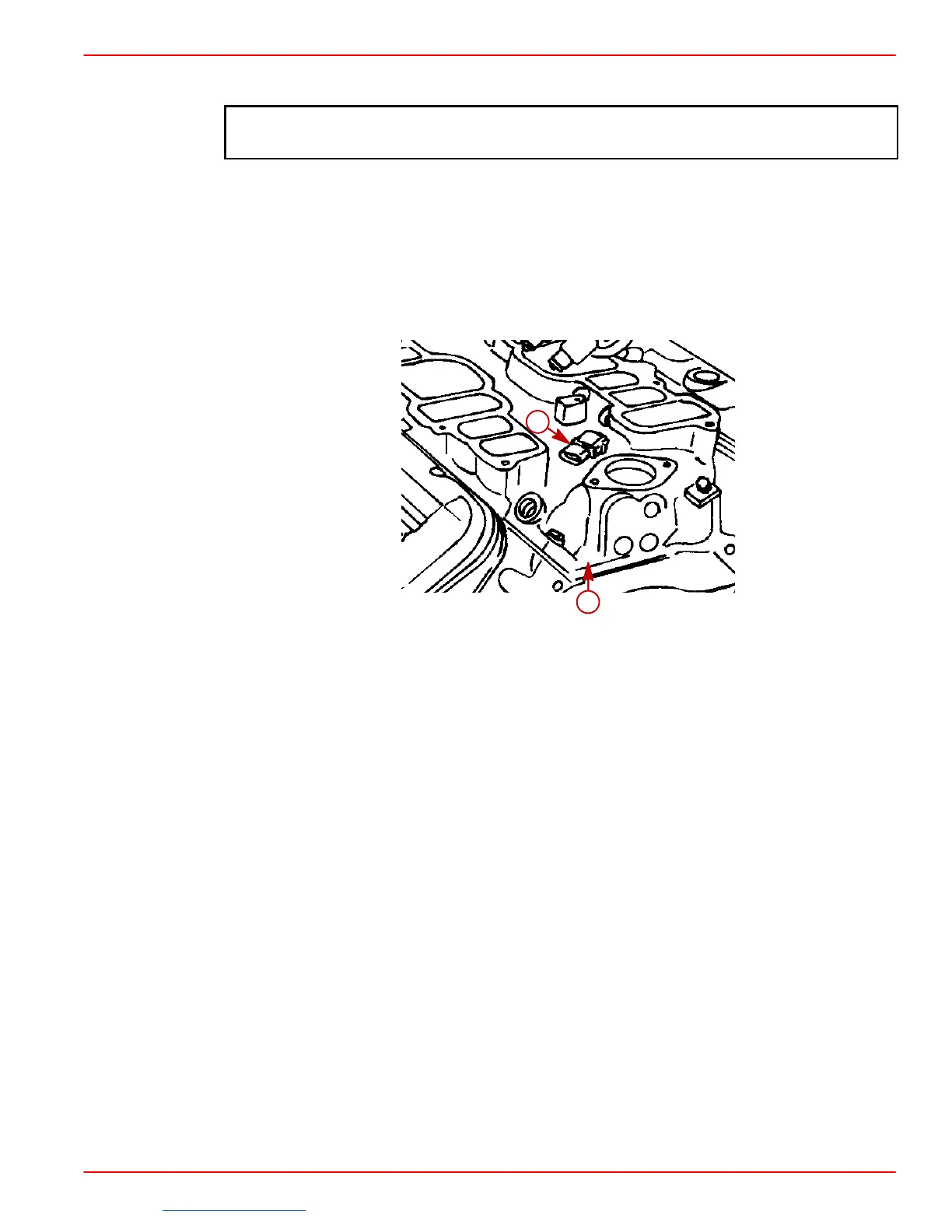 Page #548 background image